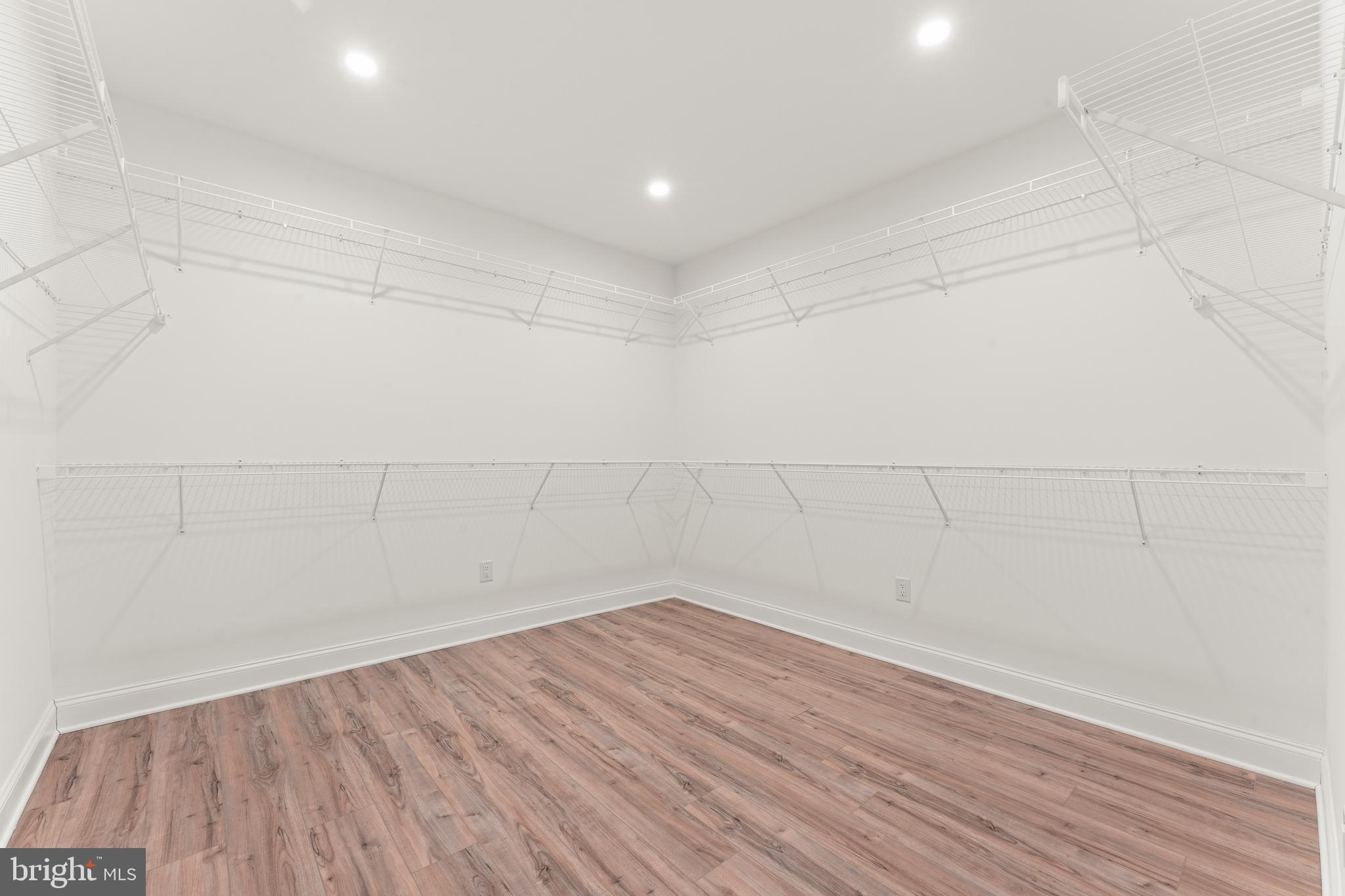 MT AIRY (EAST) - Residential