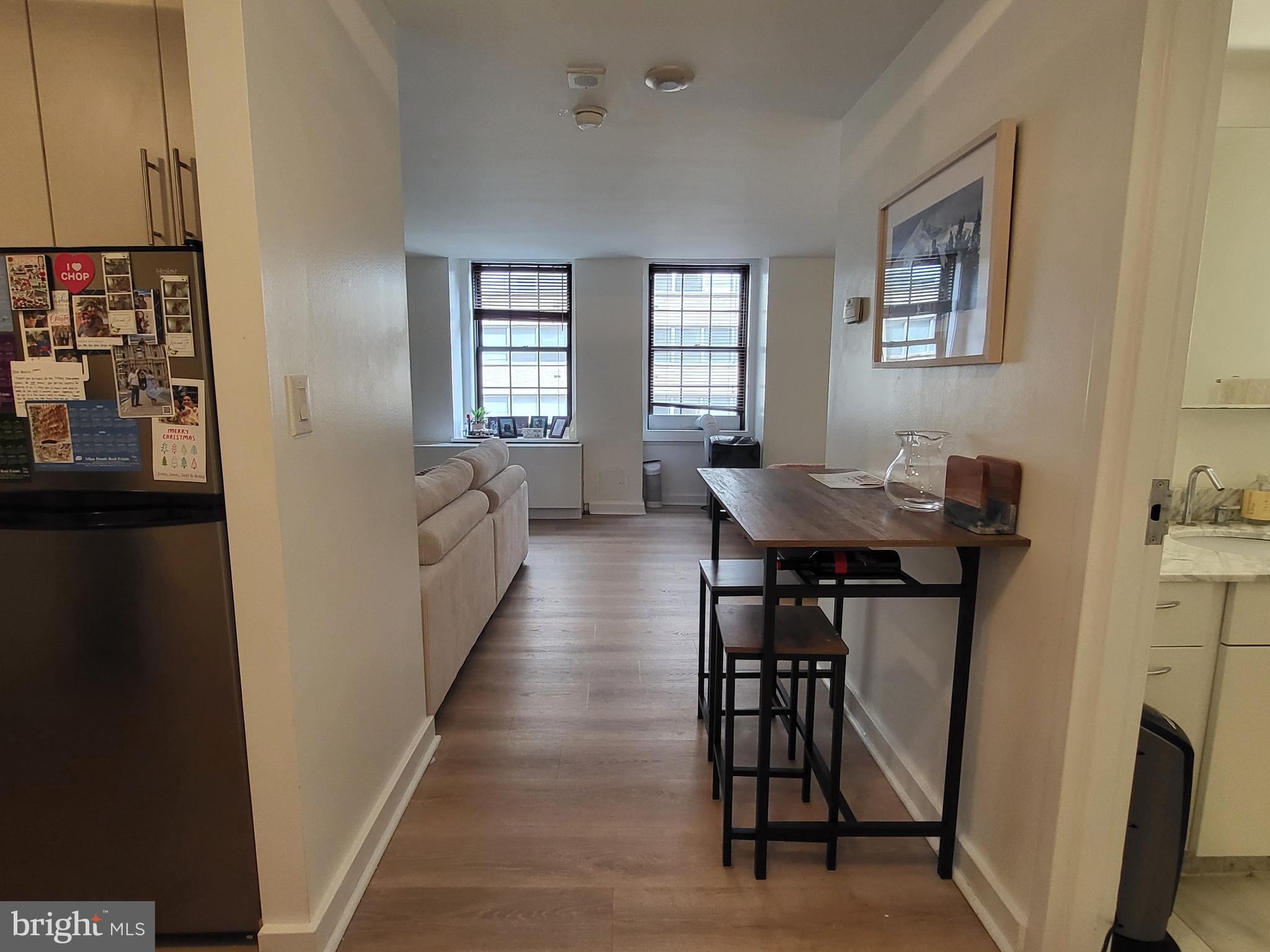 219 S 18TH STREET 29 703