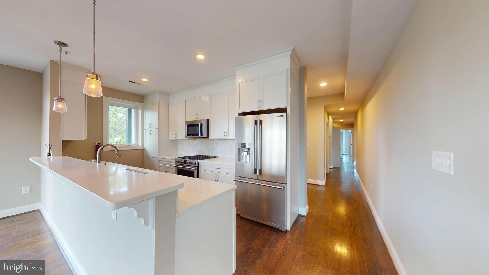 3585 13TH STREET NW 4