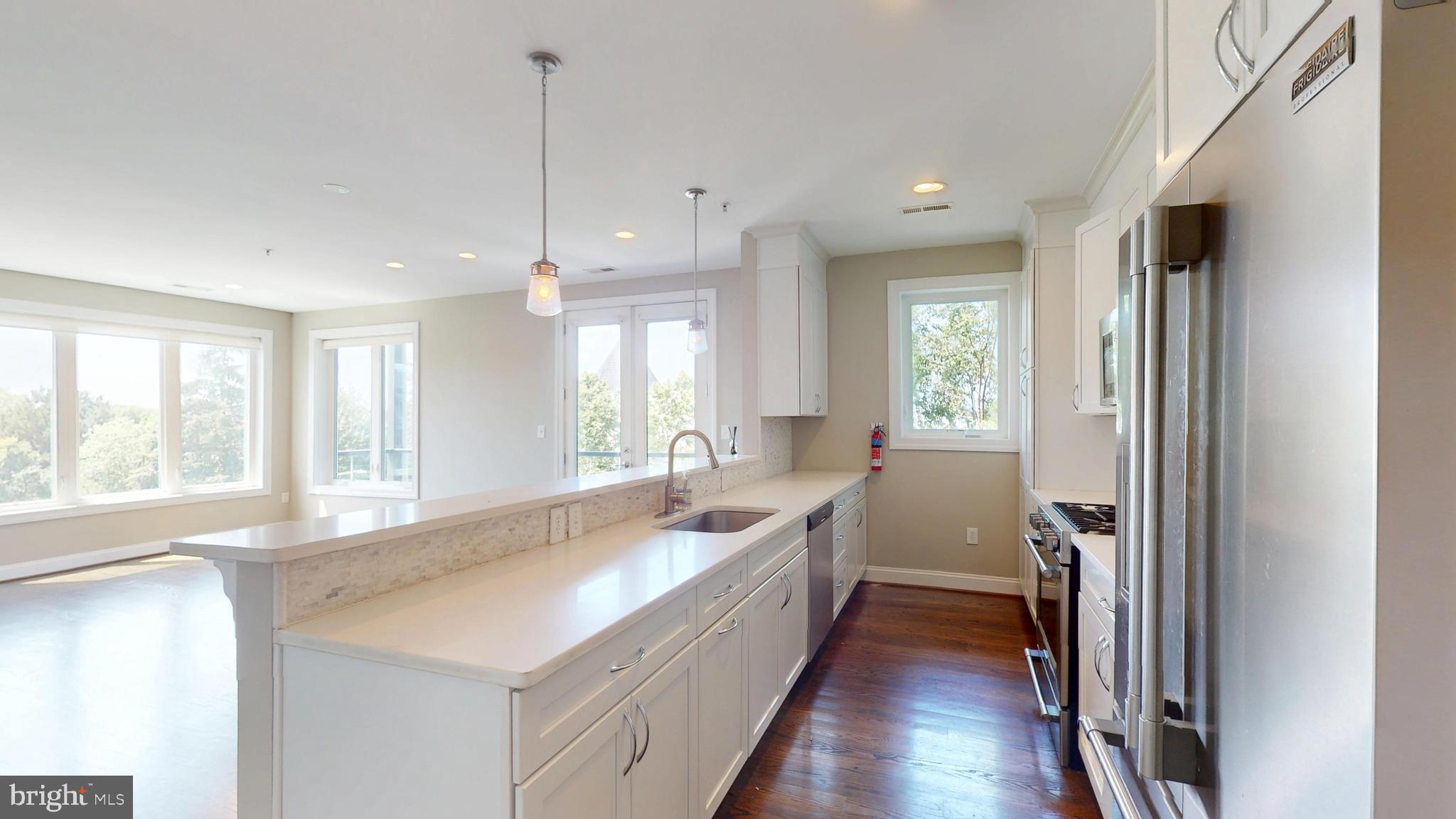 3585 13TH STREET NW 4