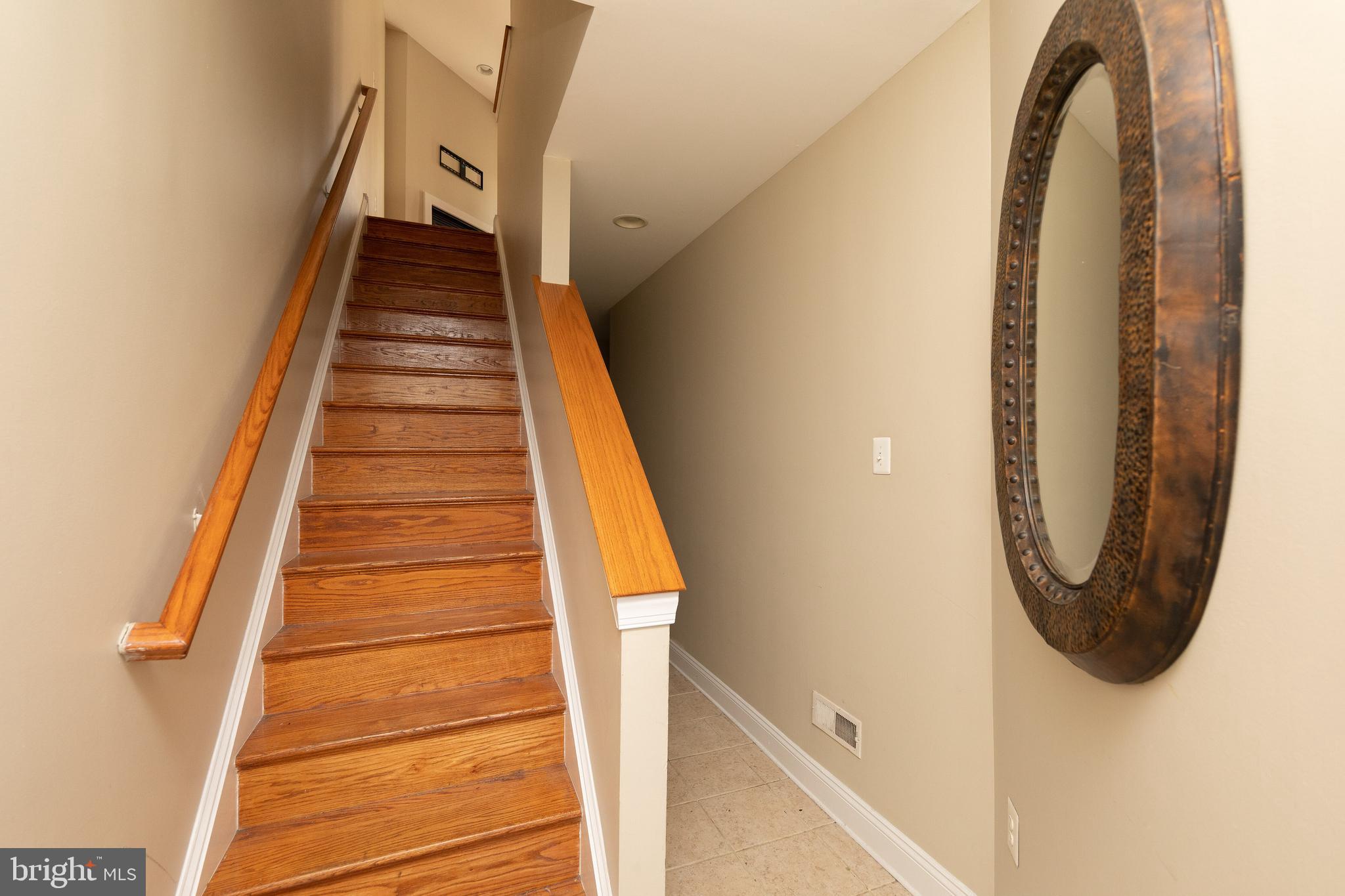 FITLER SQUARE - Residential Lease