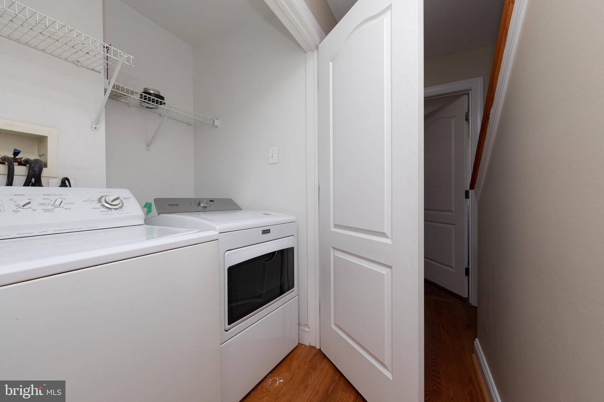 FITLER SQUARE - Residential Lease
