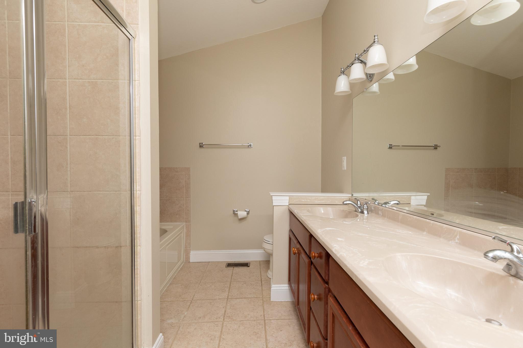 FITLER SQUARE - Residential Lease