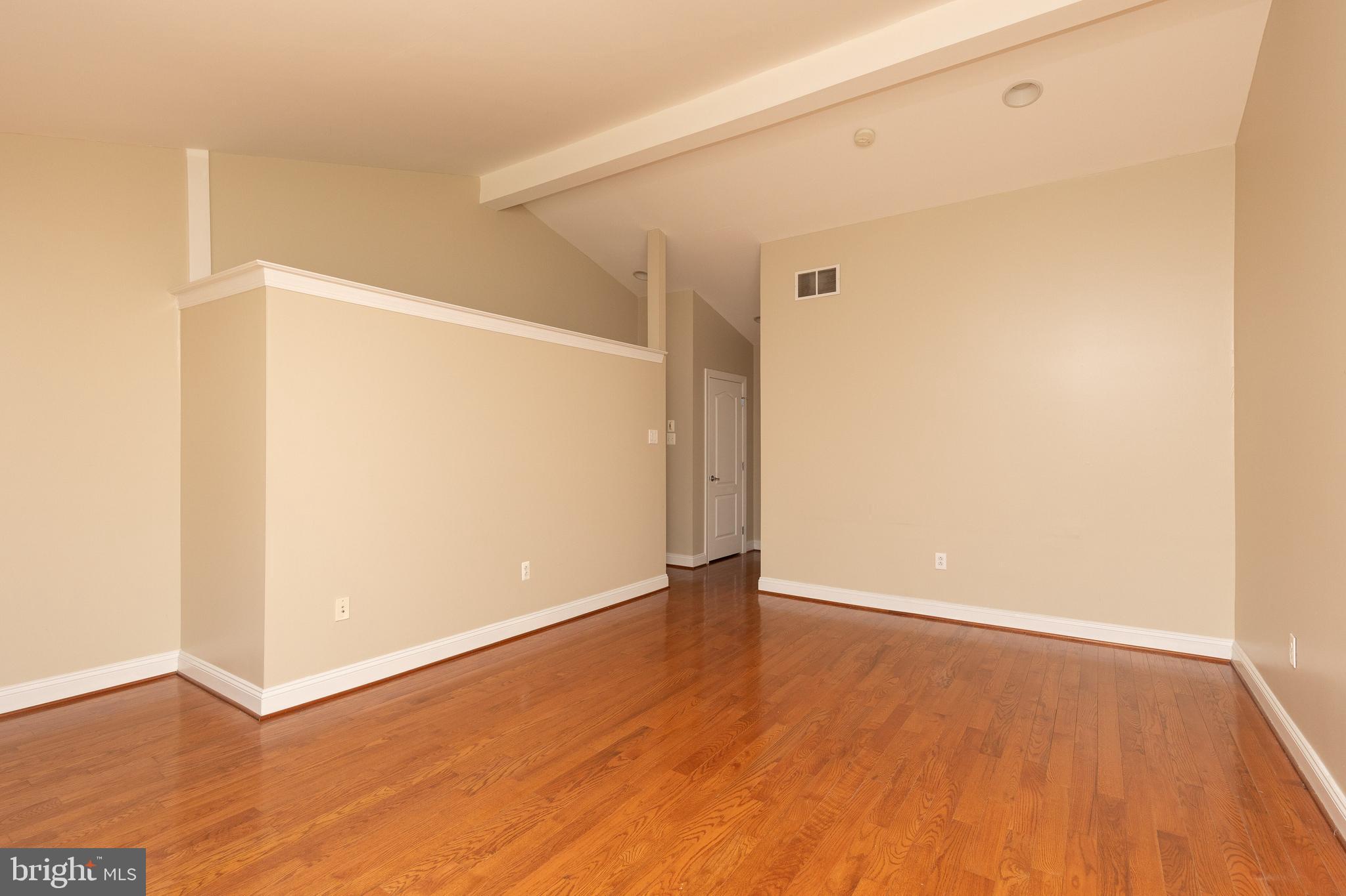 FITLER SQUARE - Residential Lease