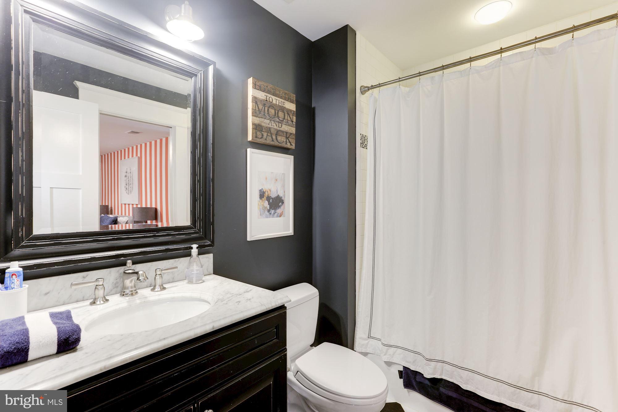 FRANKLIN PARK - Residential