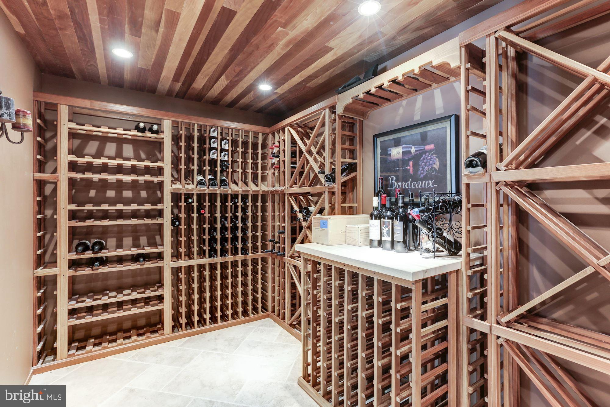 FRANKLIN PARK - Residential