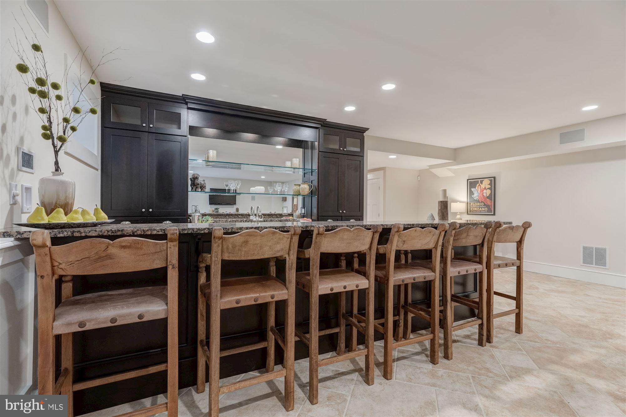 FRANKLIN PARK - Residential