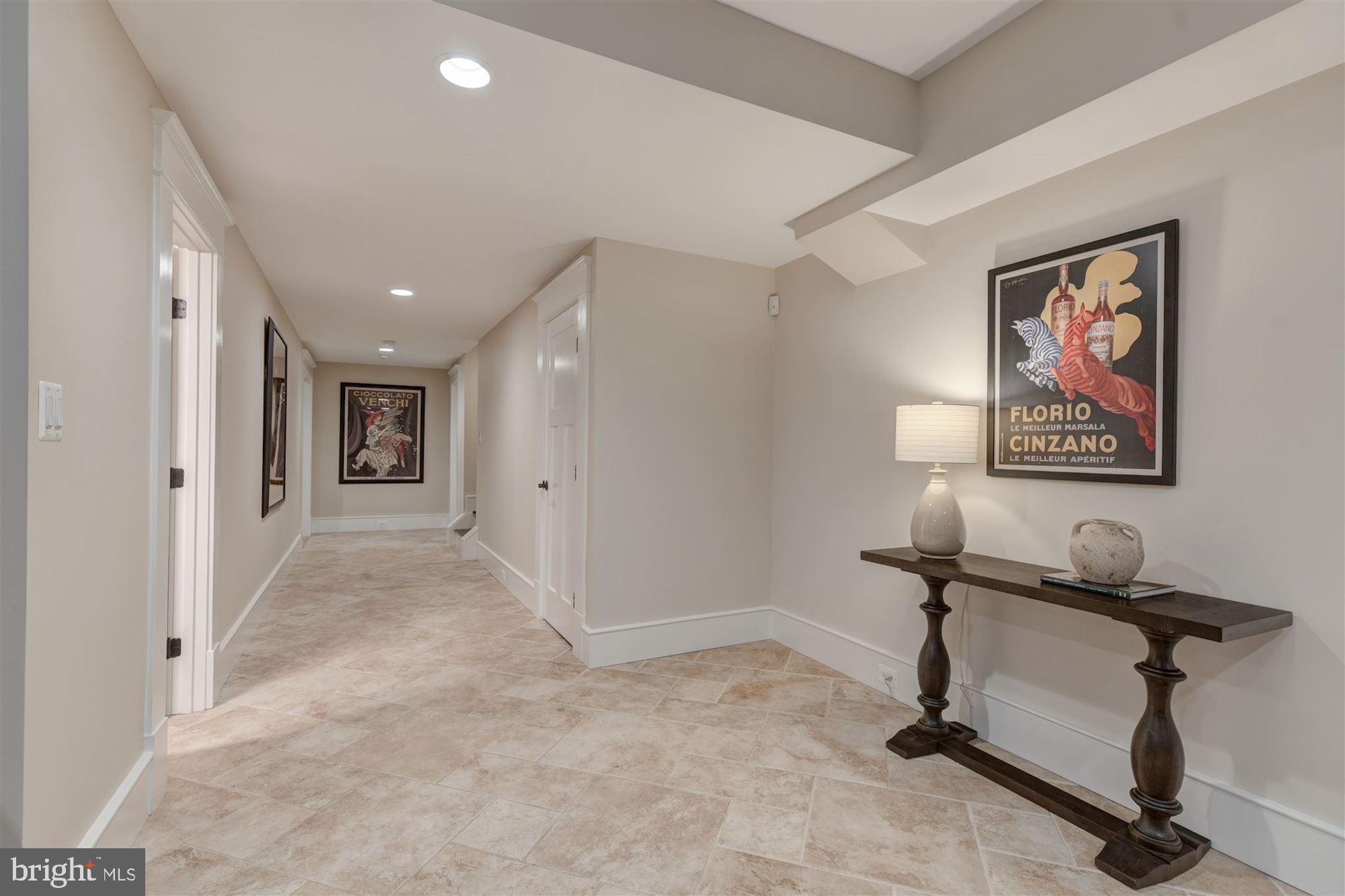 FRANKLIN PARK - Residential