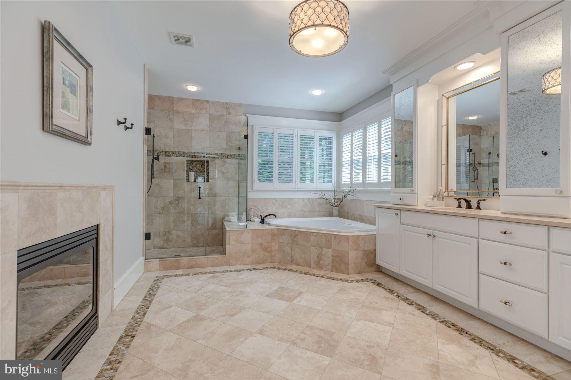 FRANKLIN PARK - Residential