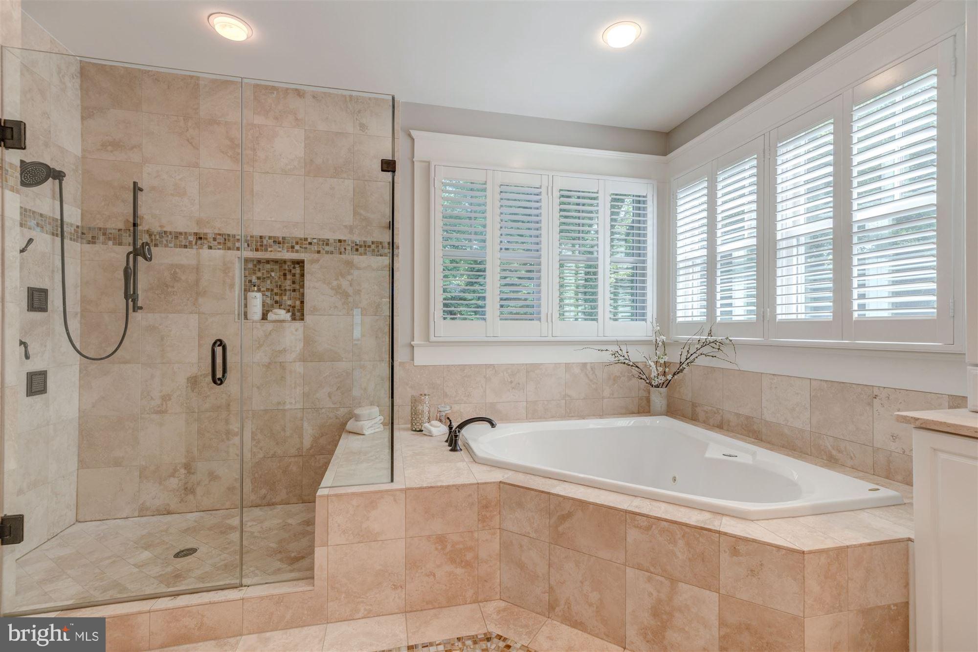 FRANKLIN PARK - Residential