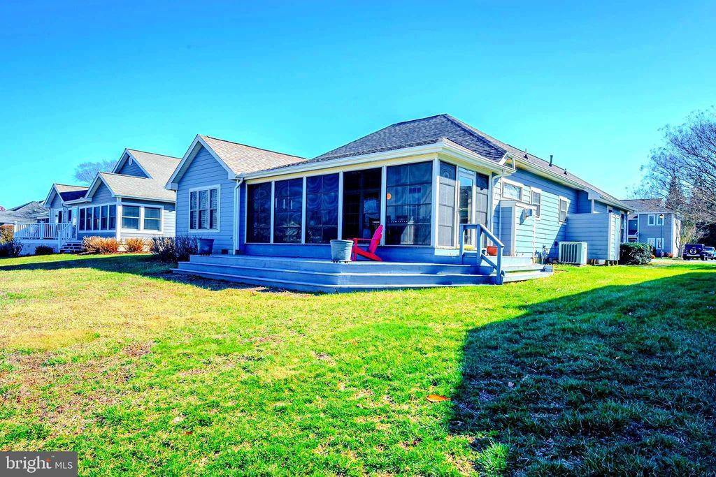 listing image 41