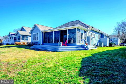 listing image 41