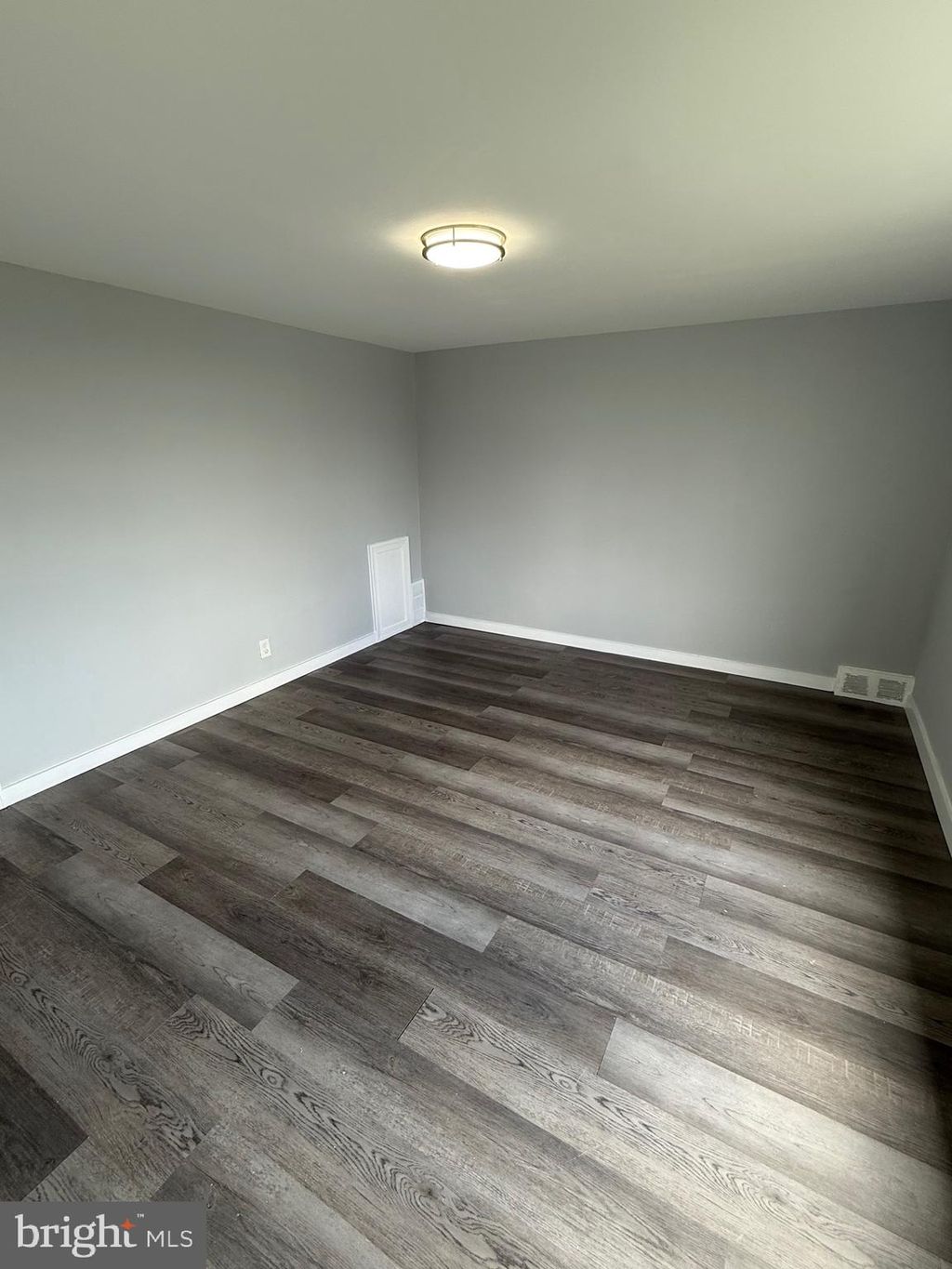 Photo of 2003 Devereaux Avenue #2ND FL, PHILADELPHIA, PA 19149 (MLS # PAPH2557500)