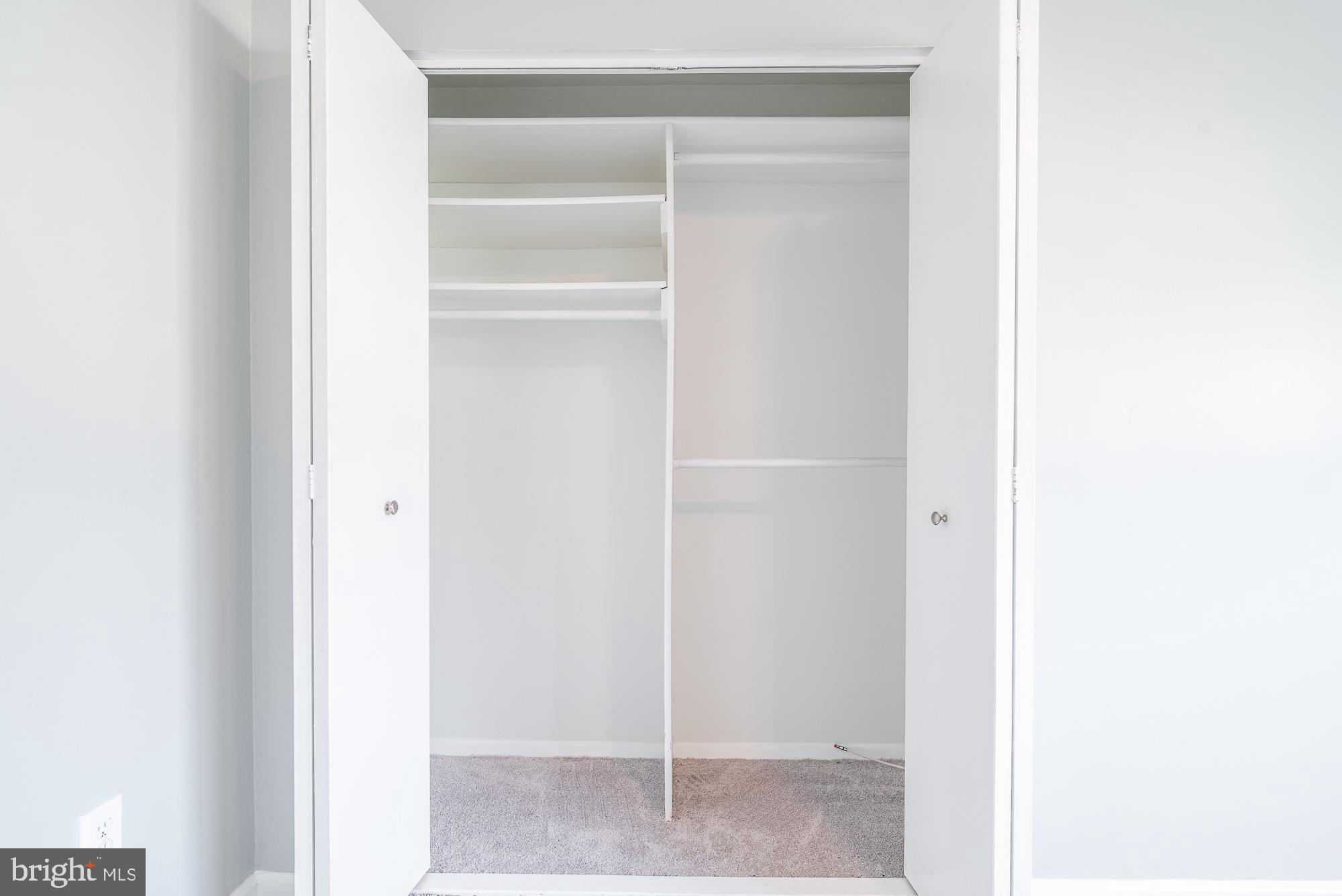 OXFORD ROW CONDOS - Residential