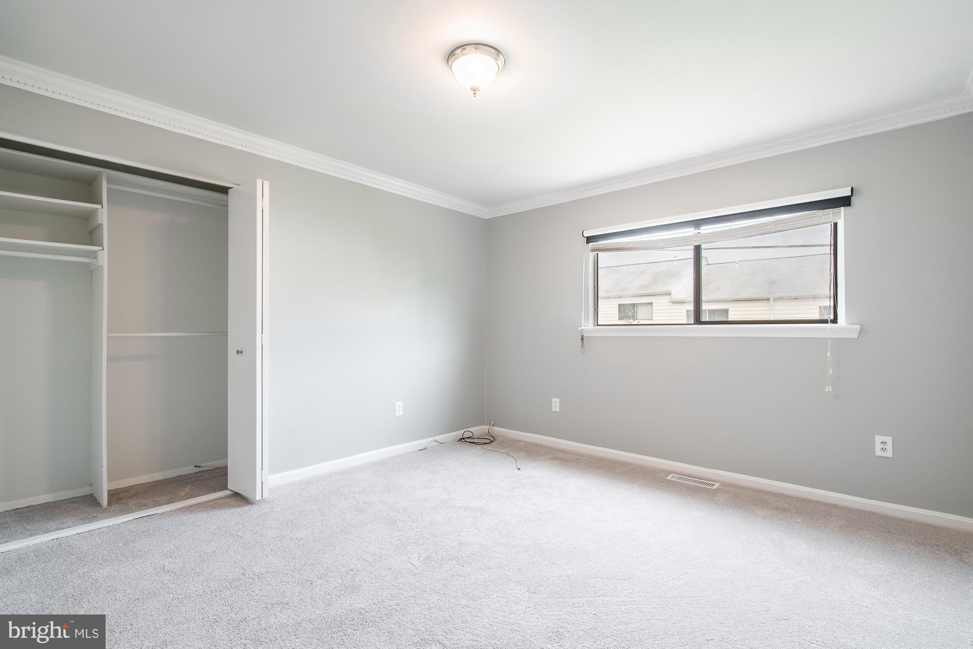 OXFORD ROW CONDOS - Residential