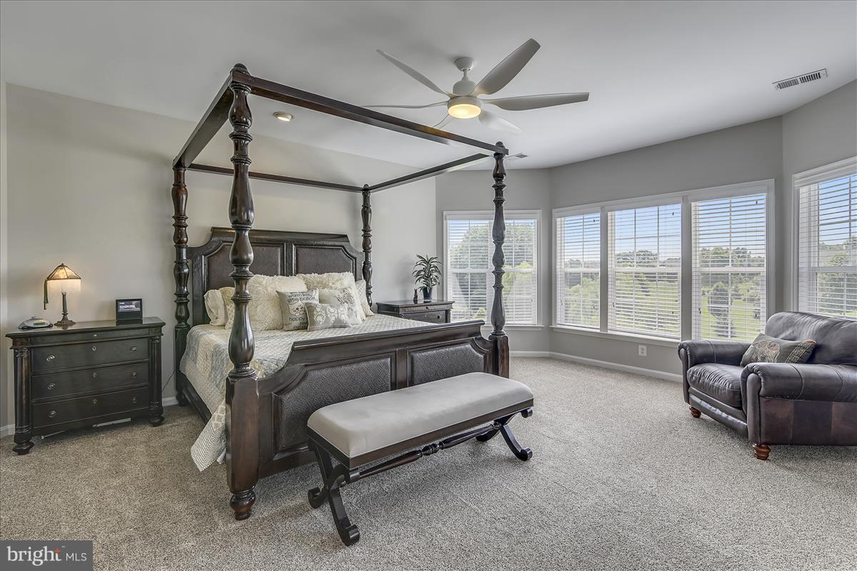 ROSE HILL - Residential