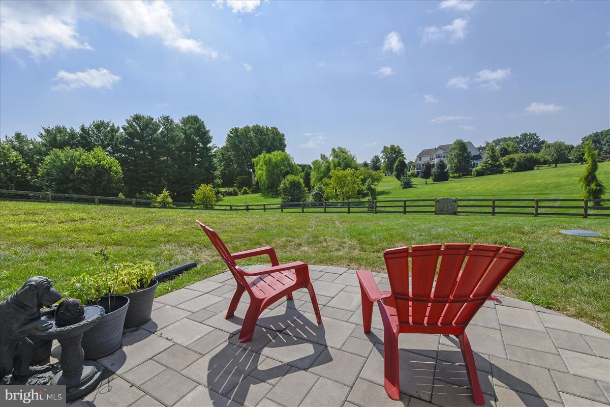 ROSE HILL - Residential