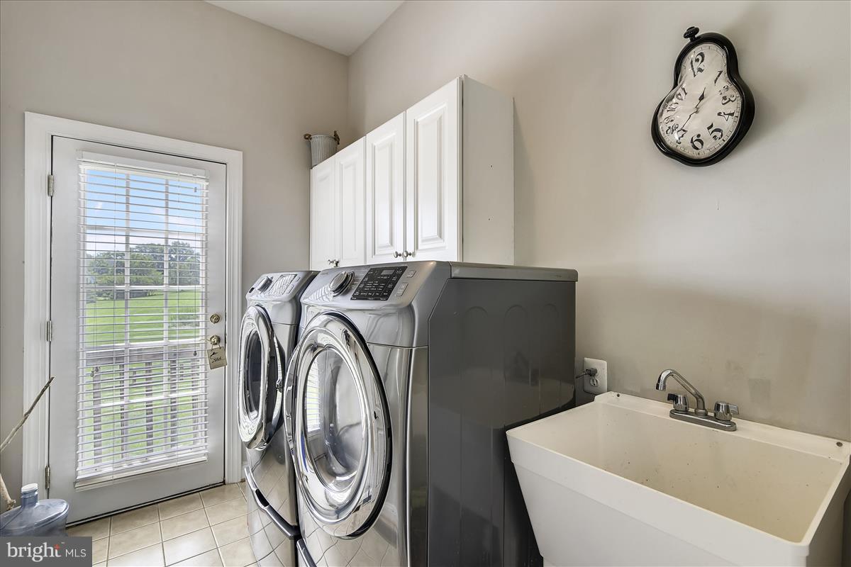 ROSE HILL - Residential