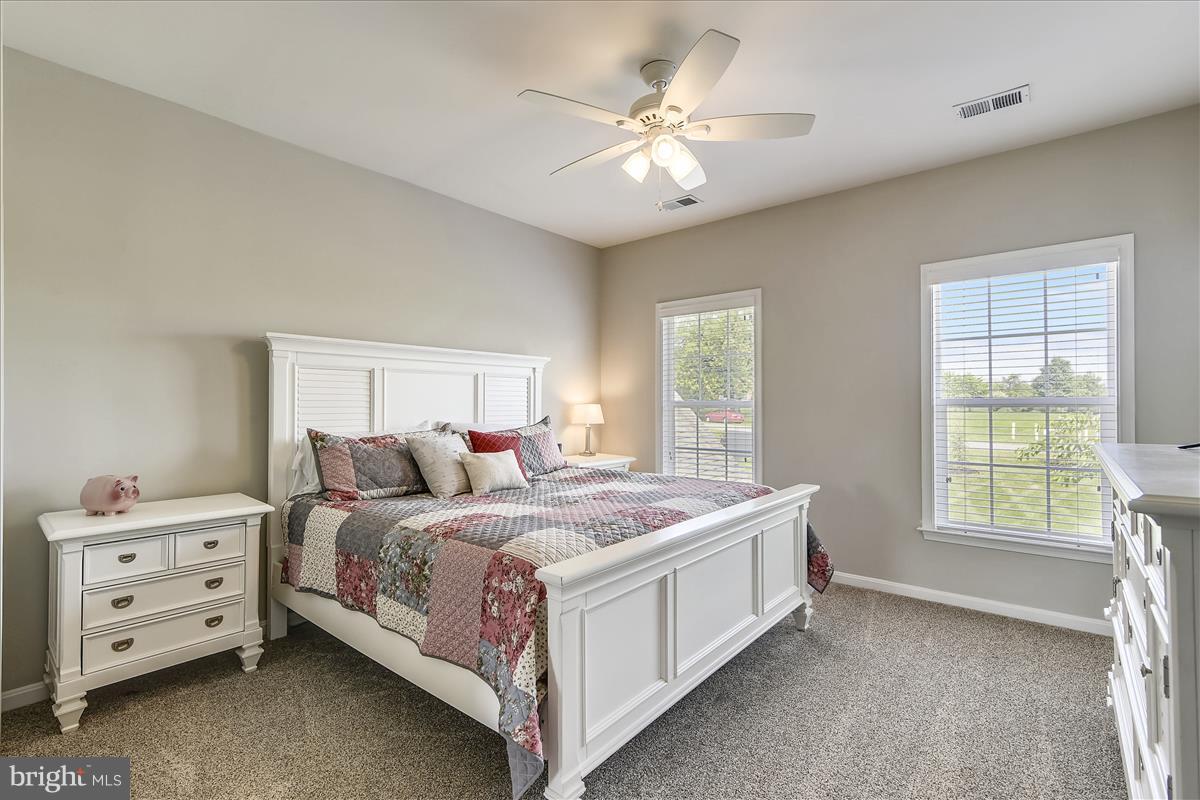 ROSE HILL - Residential