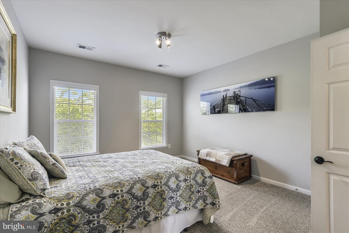 ROSE HILL - Residential