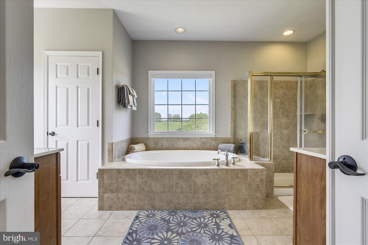 ROSE HILL - Residential