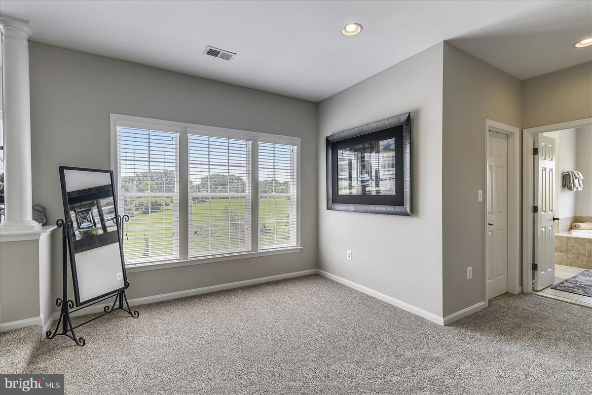 ROSE HILL - Residential