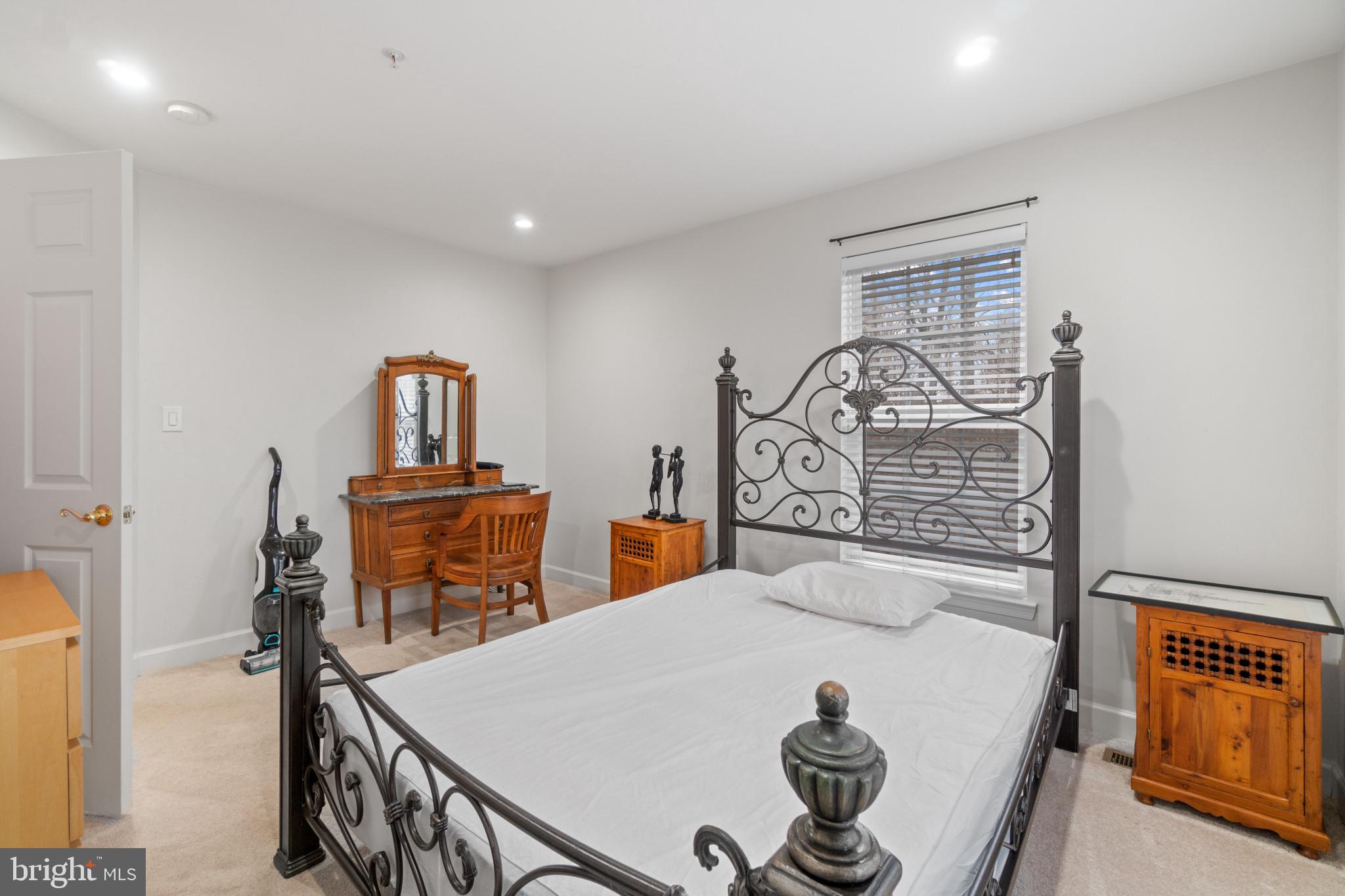 BALK HILL VILLAGE - Residential