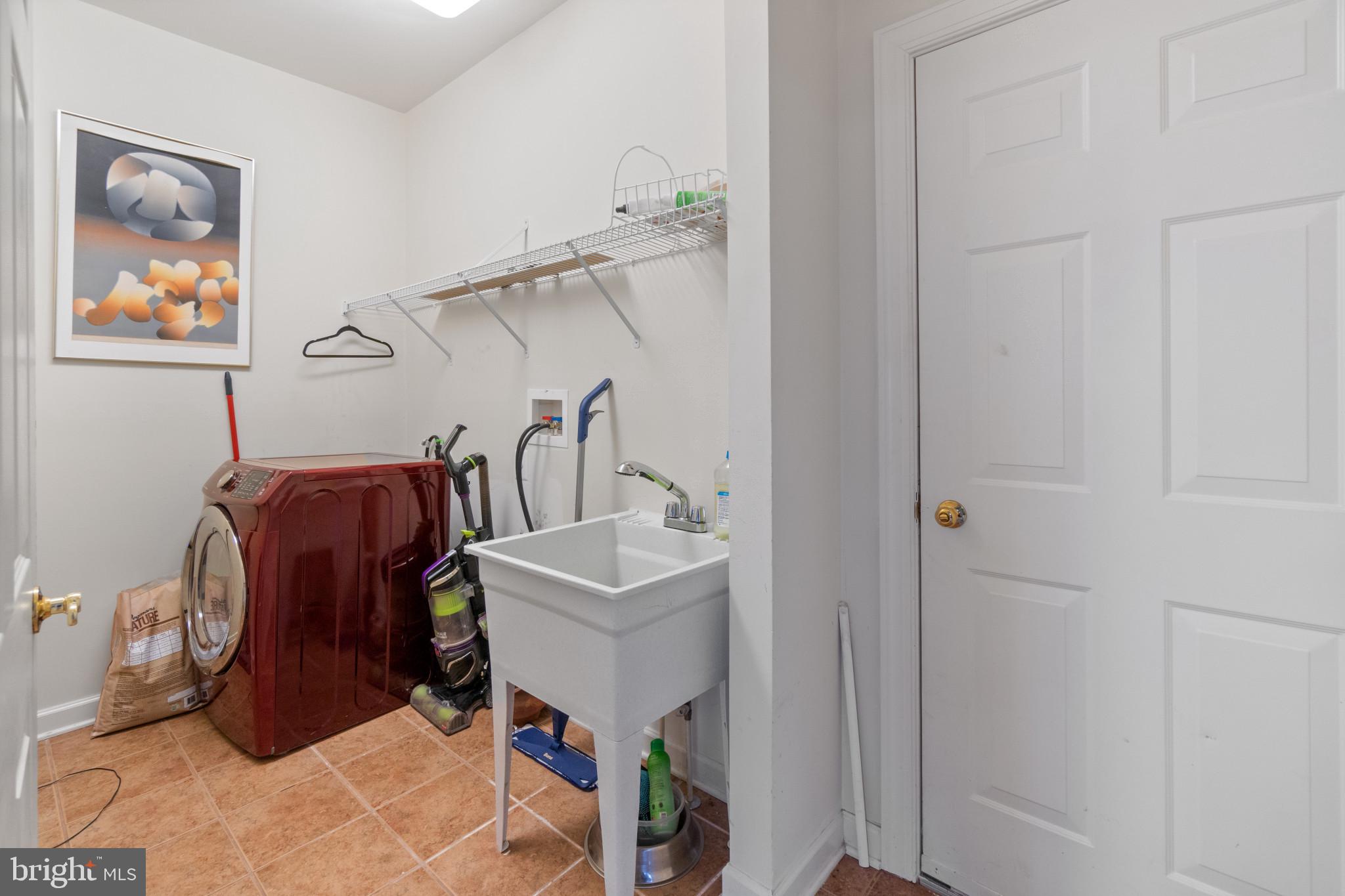 BALK HILL VILLAGE - Residential