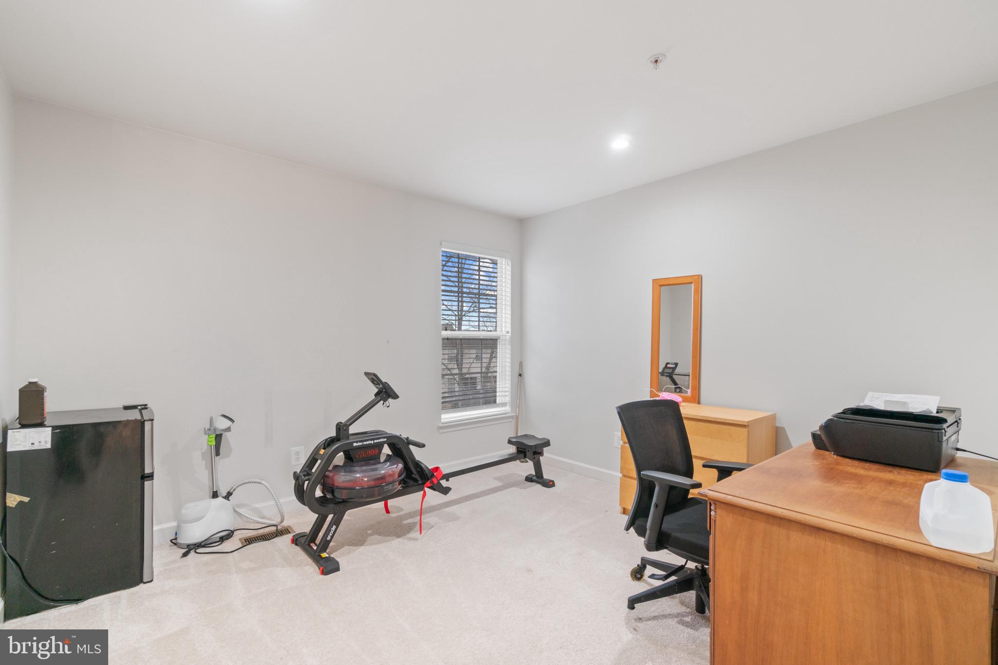 BALK HILL VILLAGE - Residential