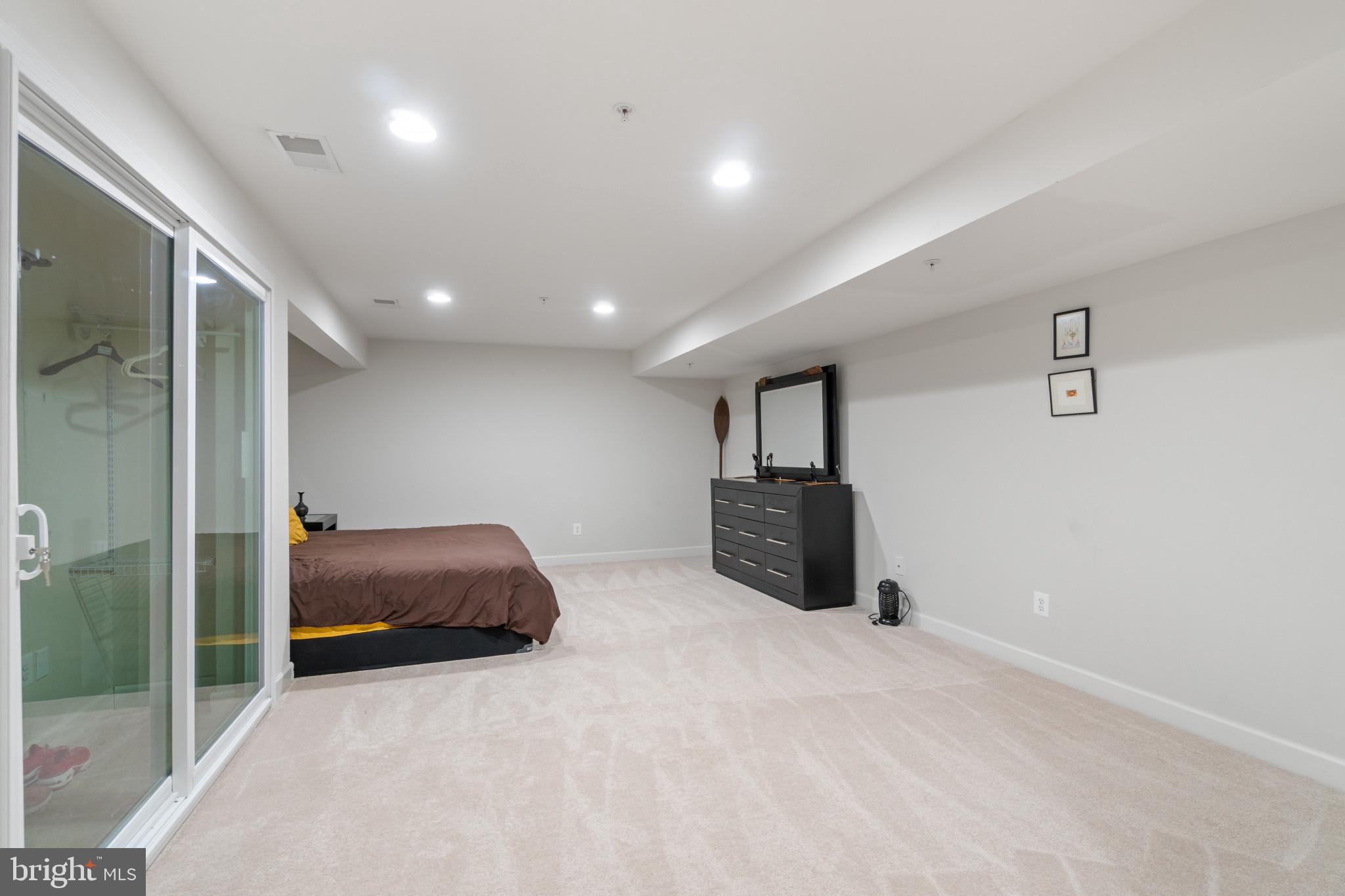 BALK HILL VILLAGE - Residential