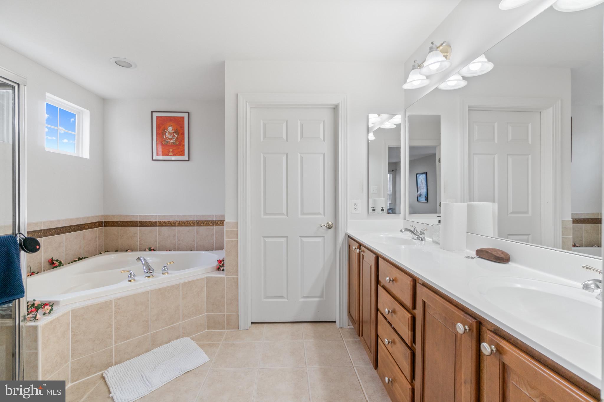 BALK HILL VILLAGE - Residential