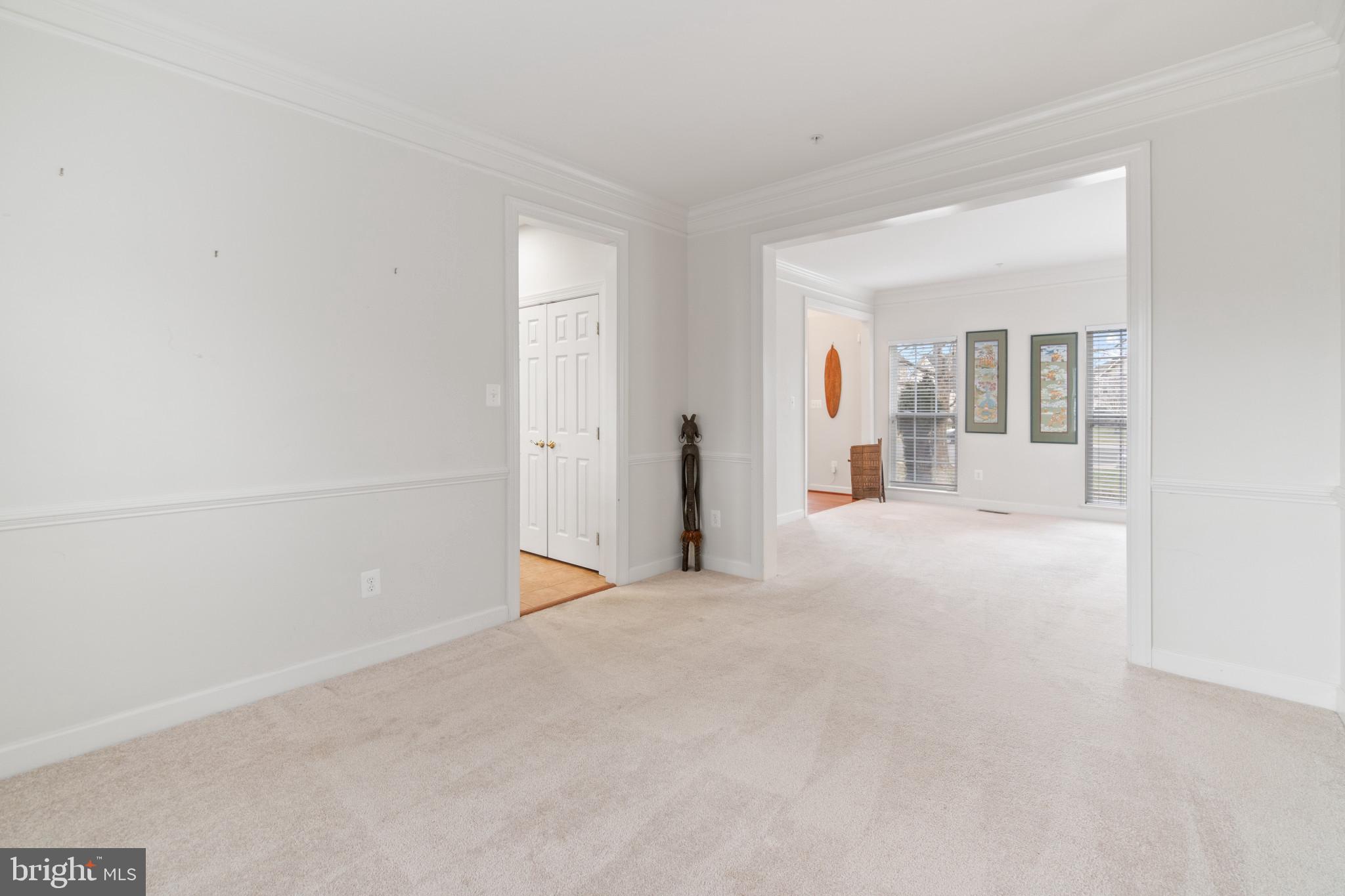 BALK HILL VILLAGE - Residential