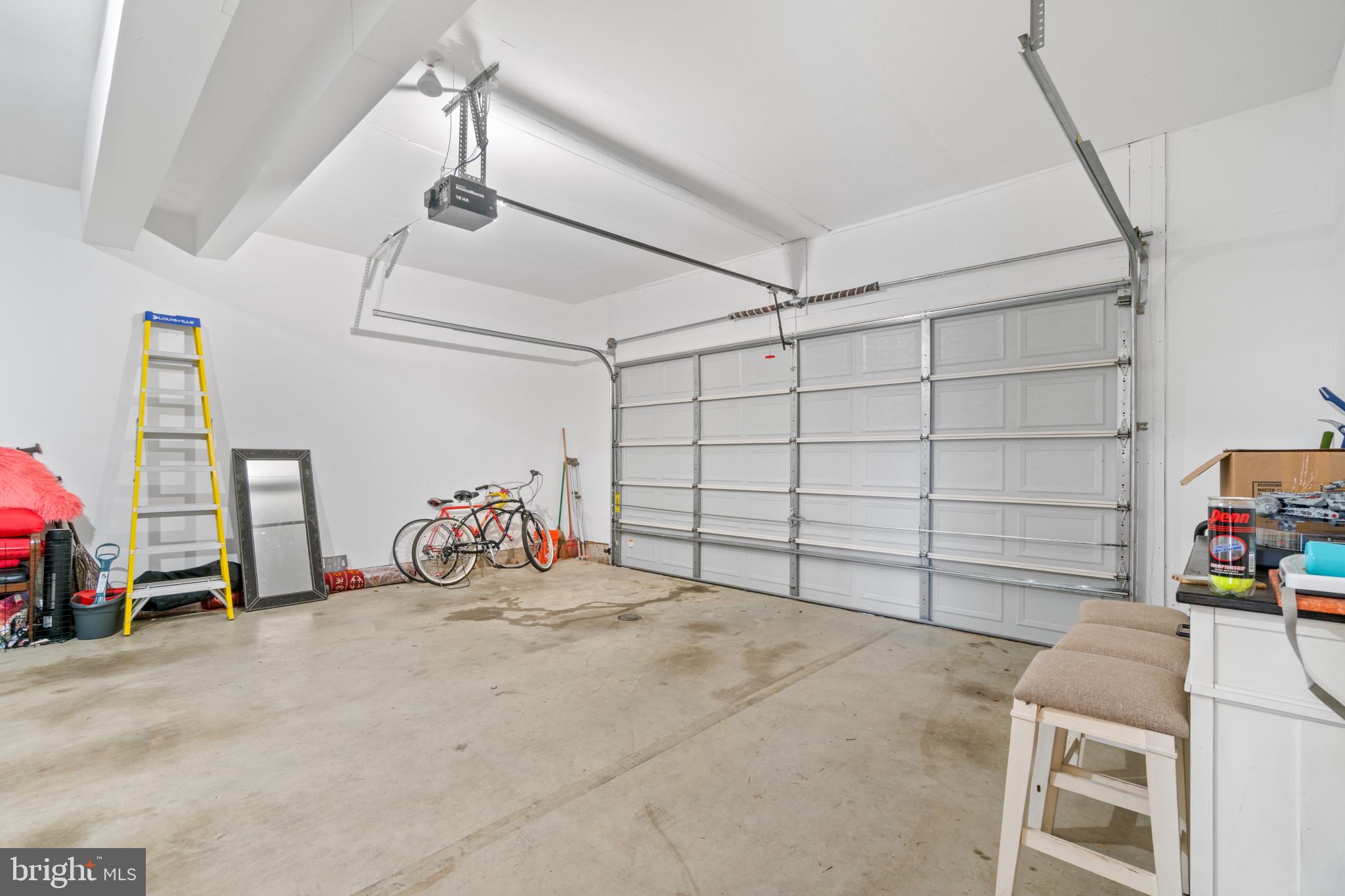 BALK HILL VILLAGE - Residential