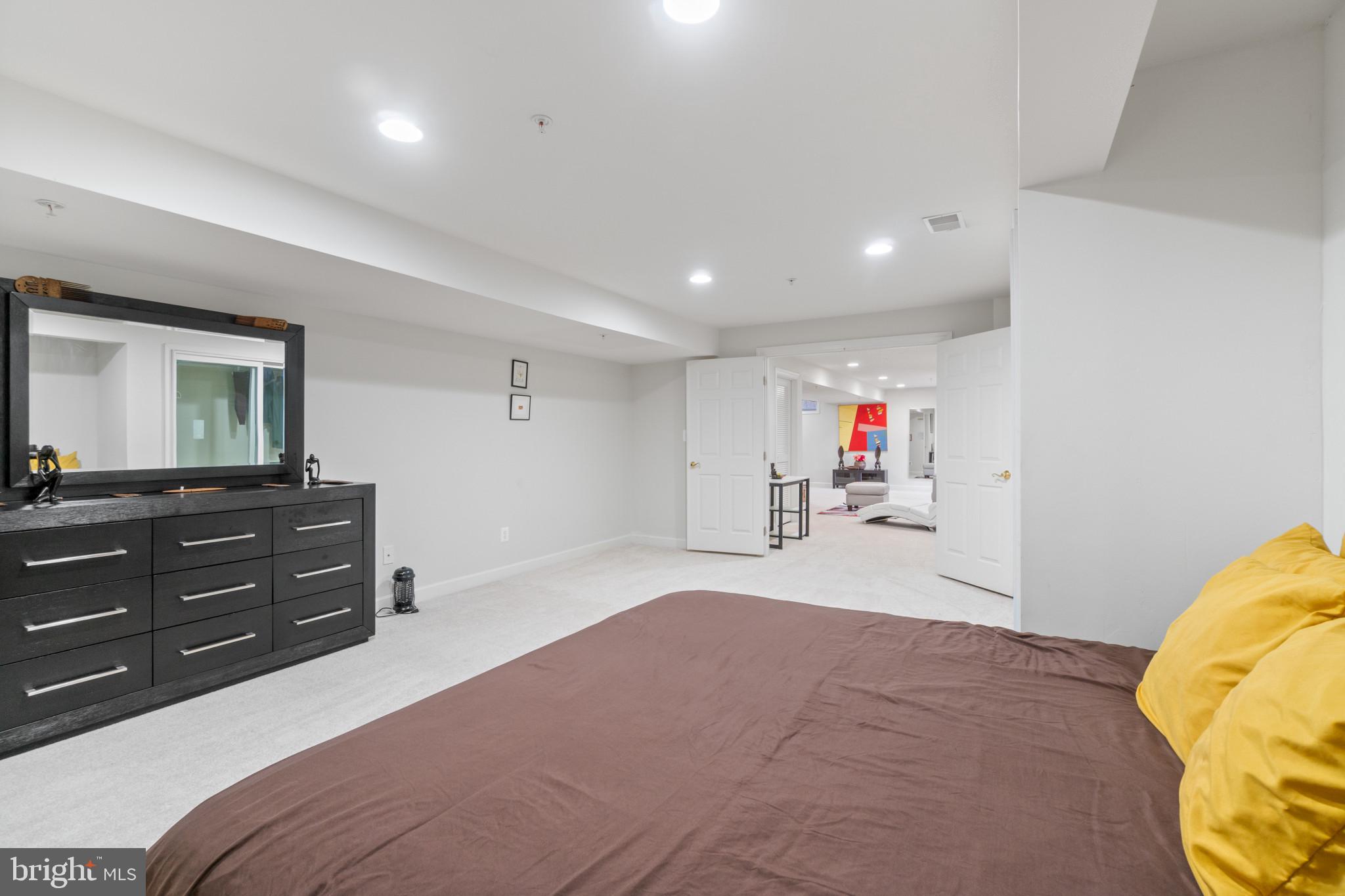 BALK HILL VILLAGE - Residential