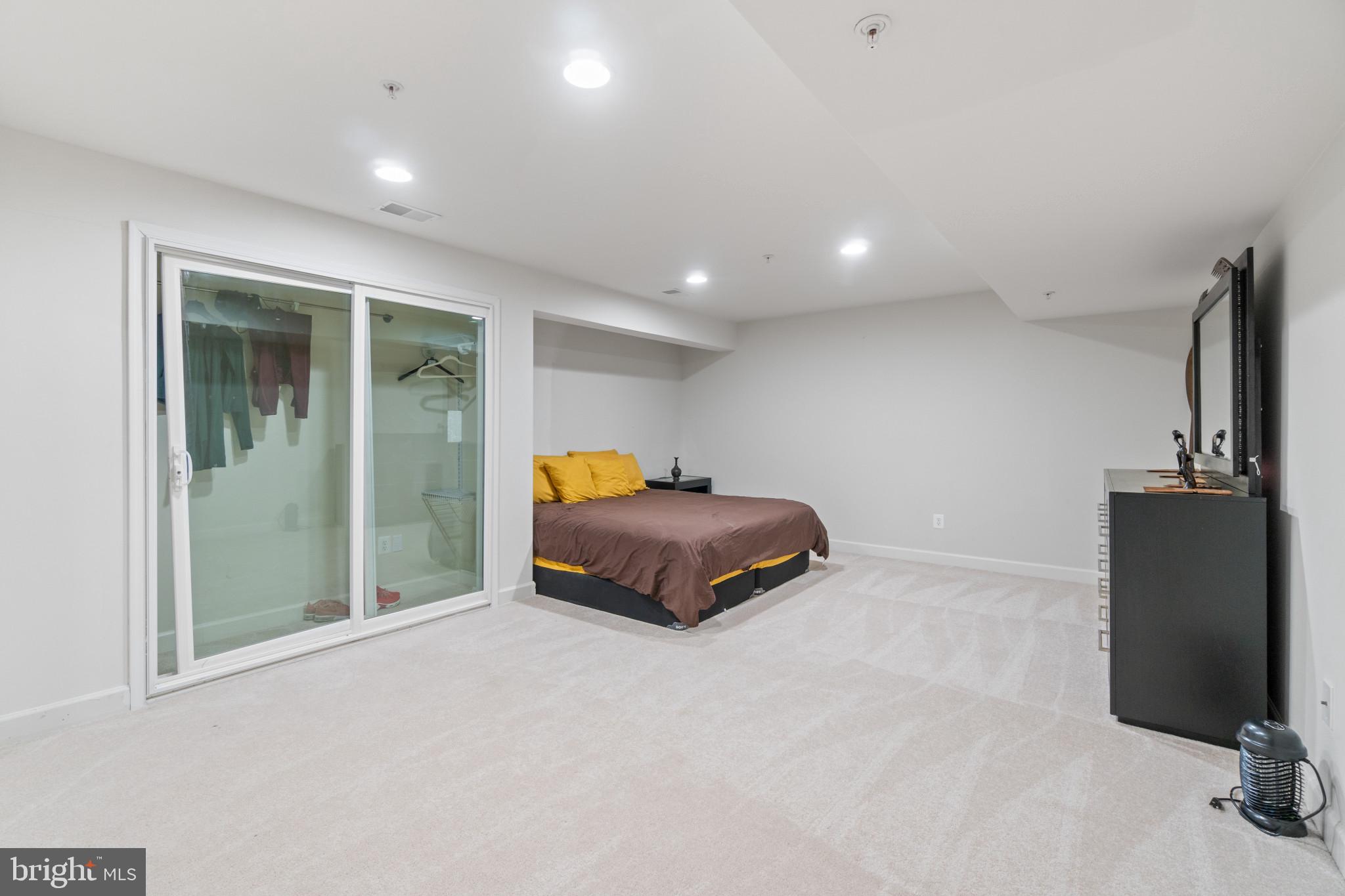 BALK HILL VILLAGE - Residential