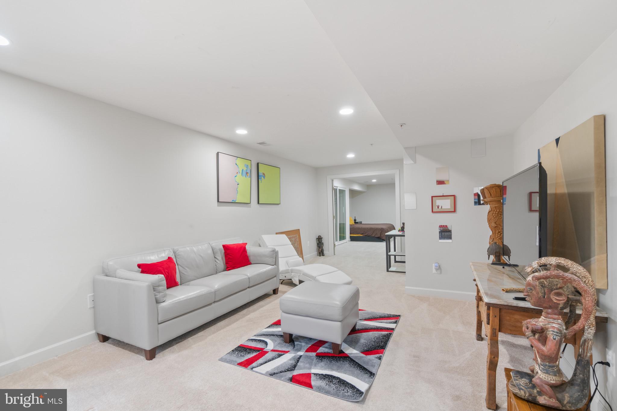 BALK HILL VILLAGE - Residential