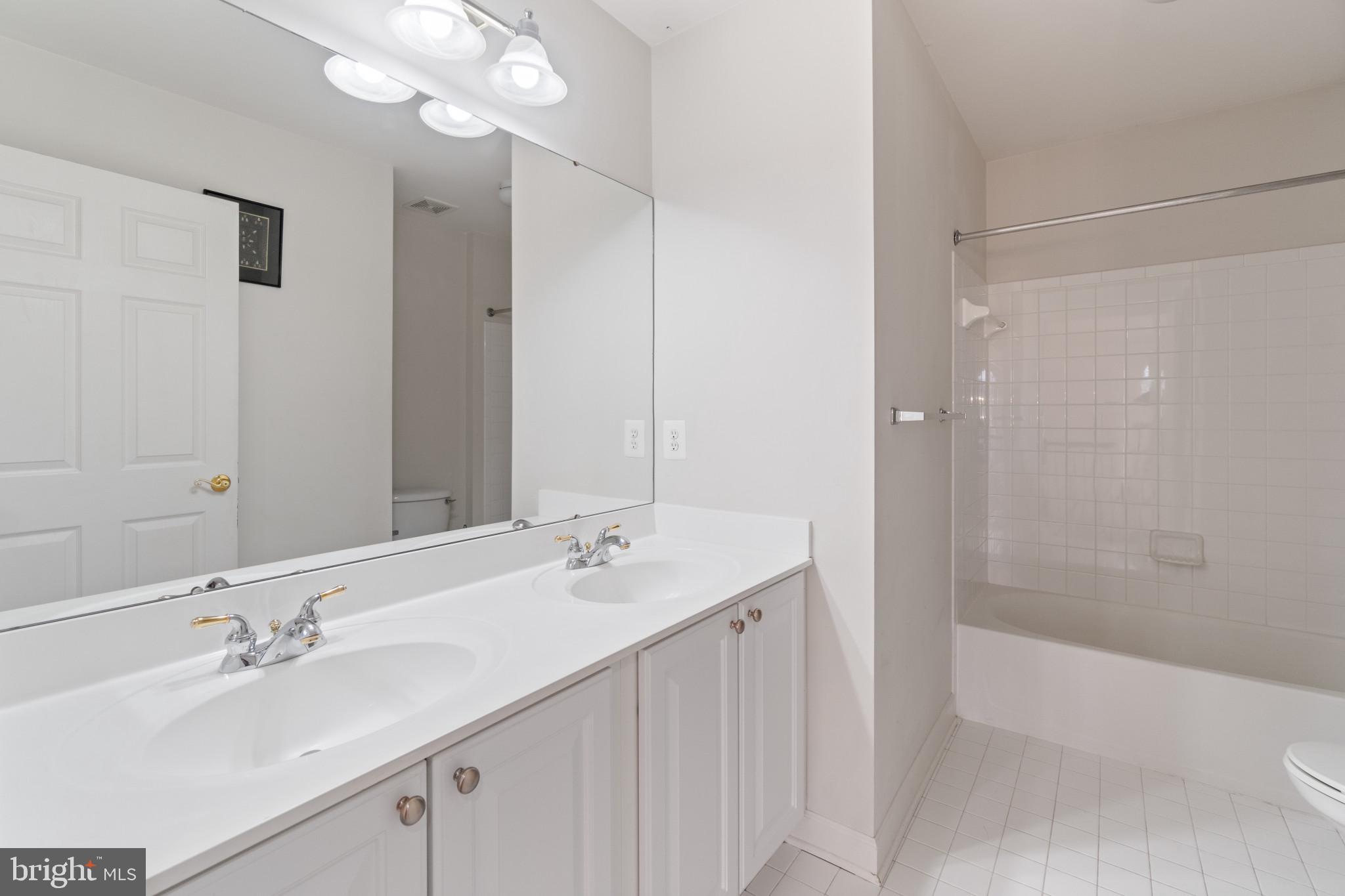 BALK HILL VILLAGE - Residential