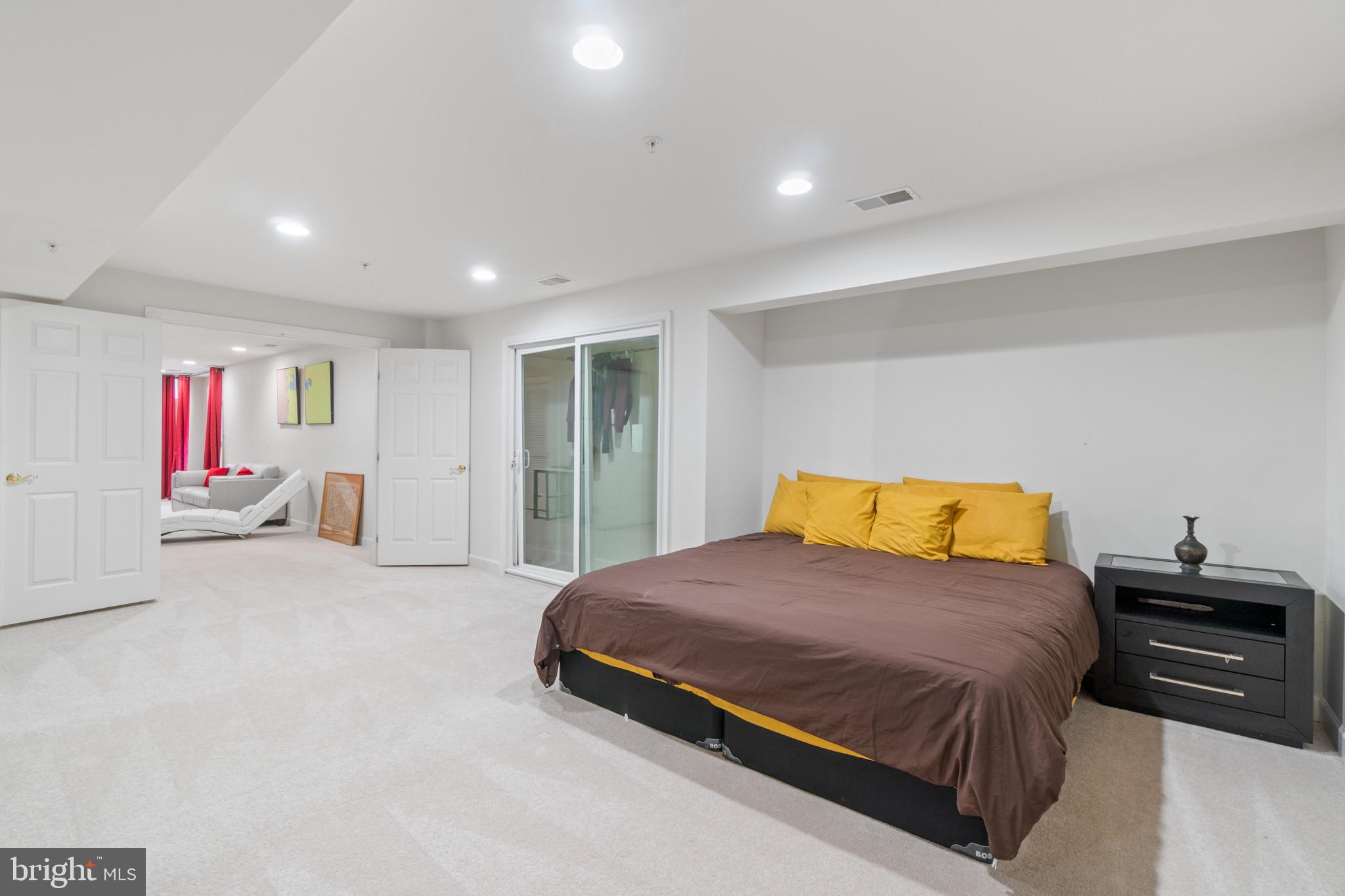 BALK HILL VILLAGE - Residential