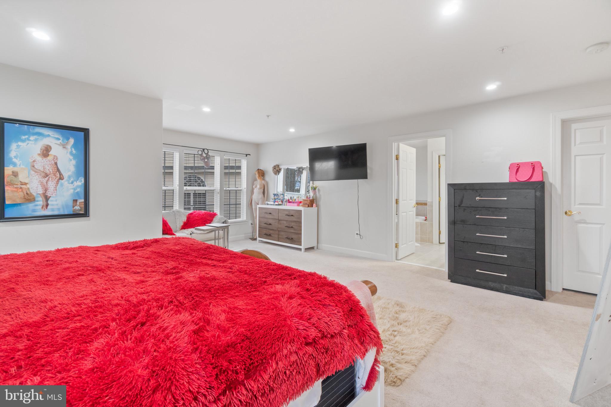 BALK HILL VILLAGE - Residential