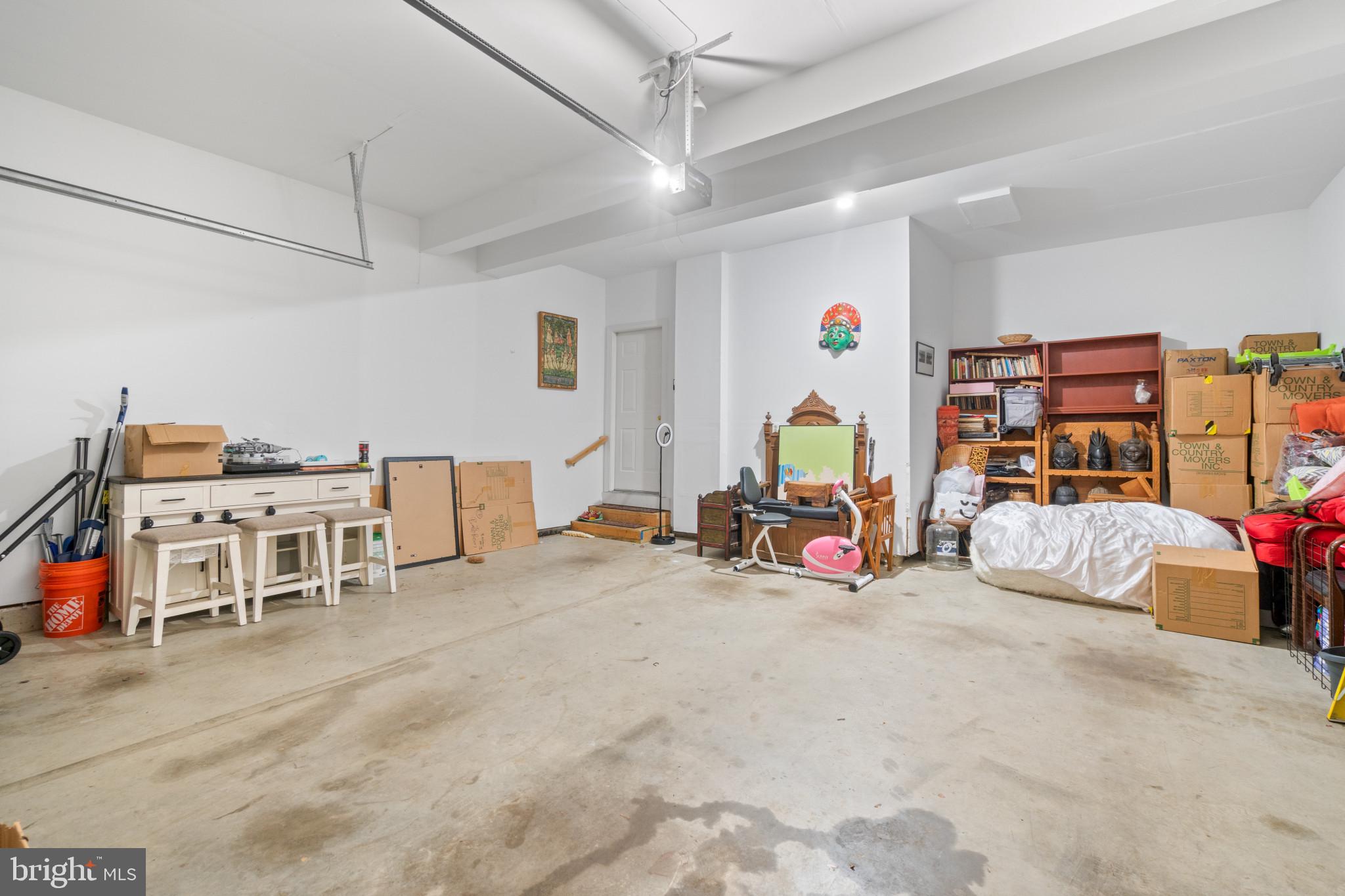 BALK HILL VILLAGE - Residential