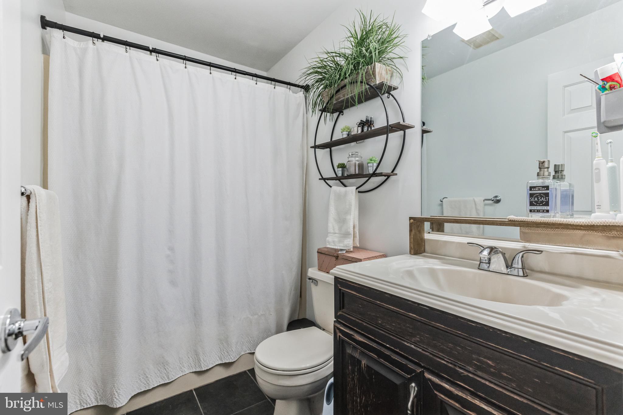 PENNSPORT - Residential