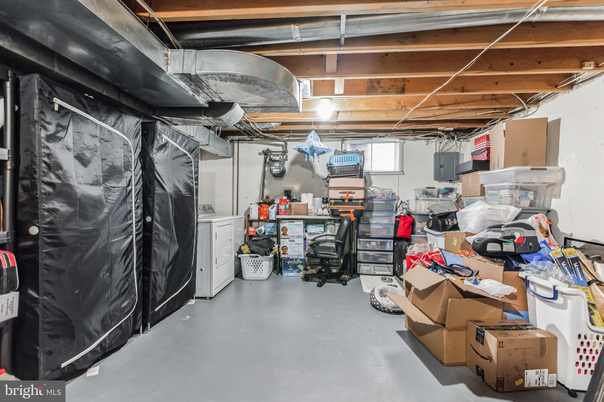 PENNSPORT - Residential