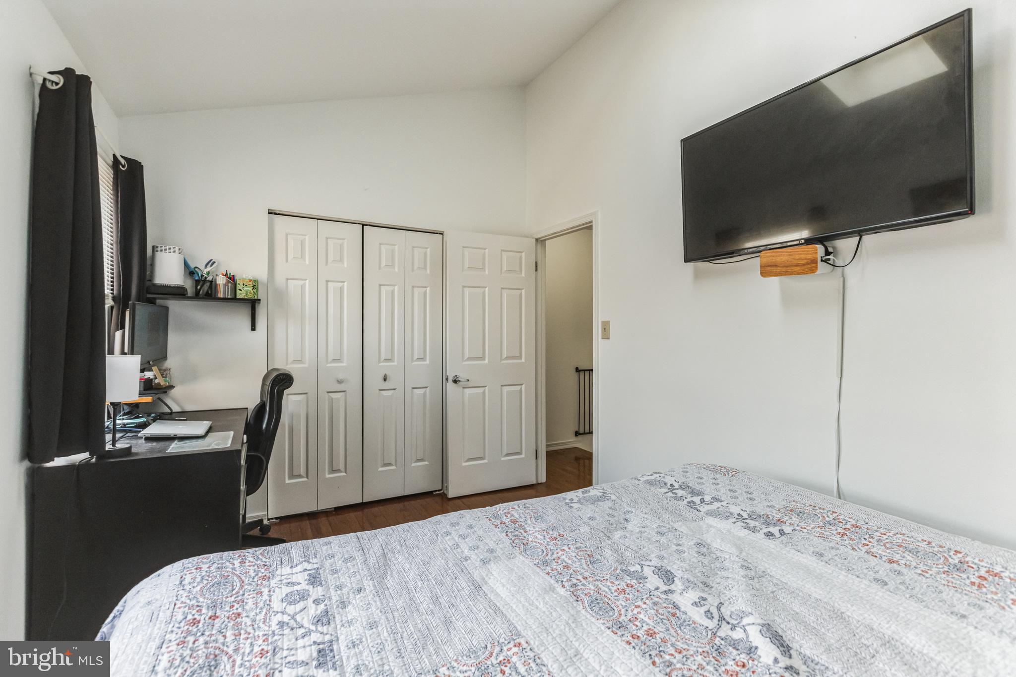 PENNSPORT - Residential