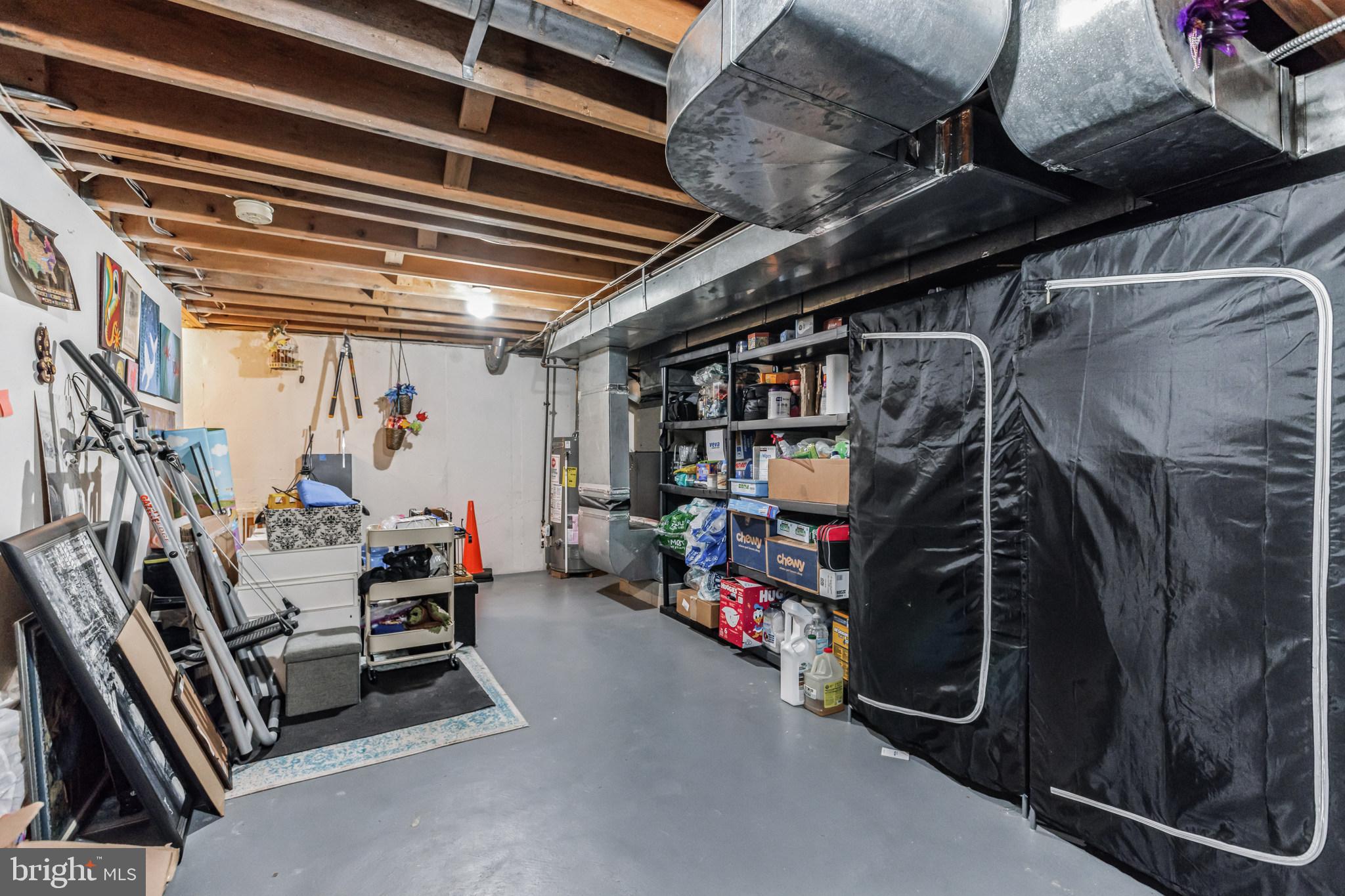 PENNSPORT - Residential