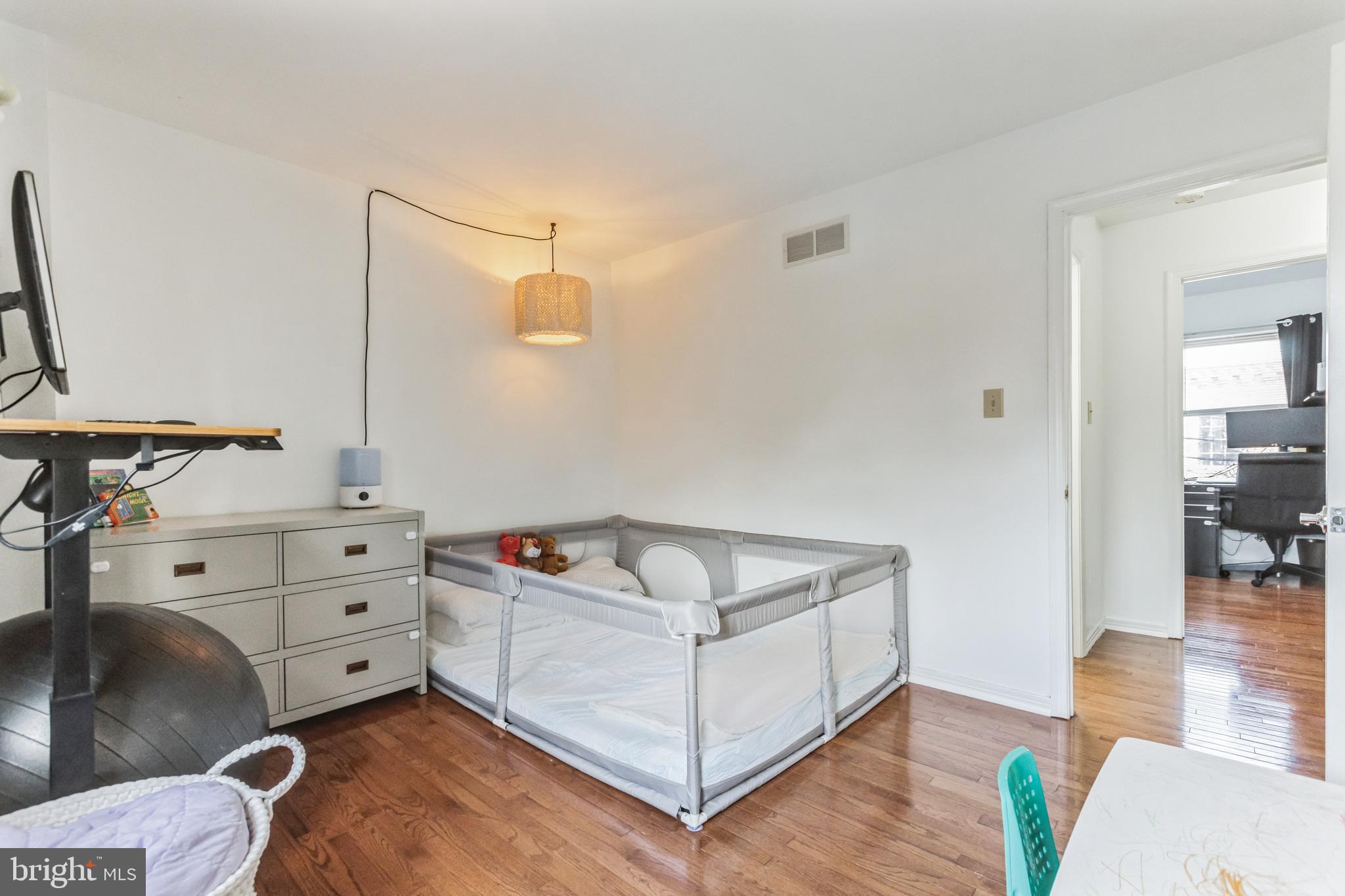 PENNSPORT - Residential