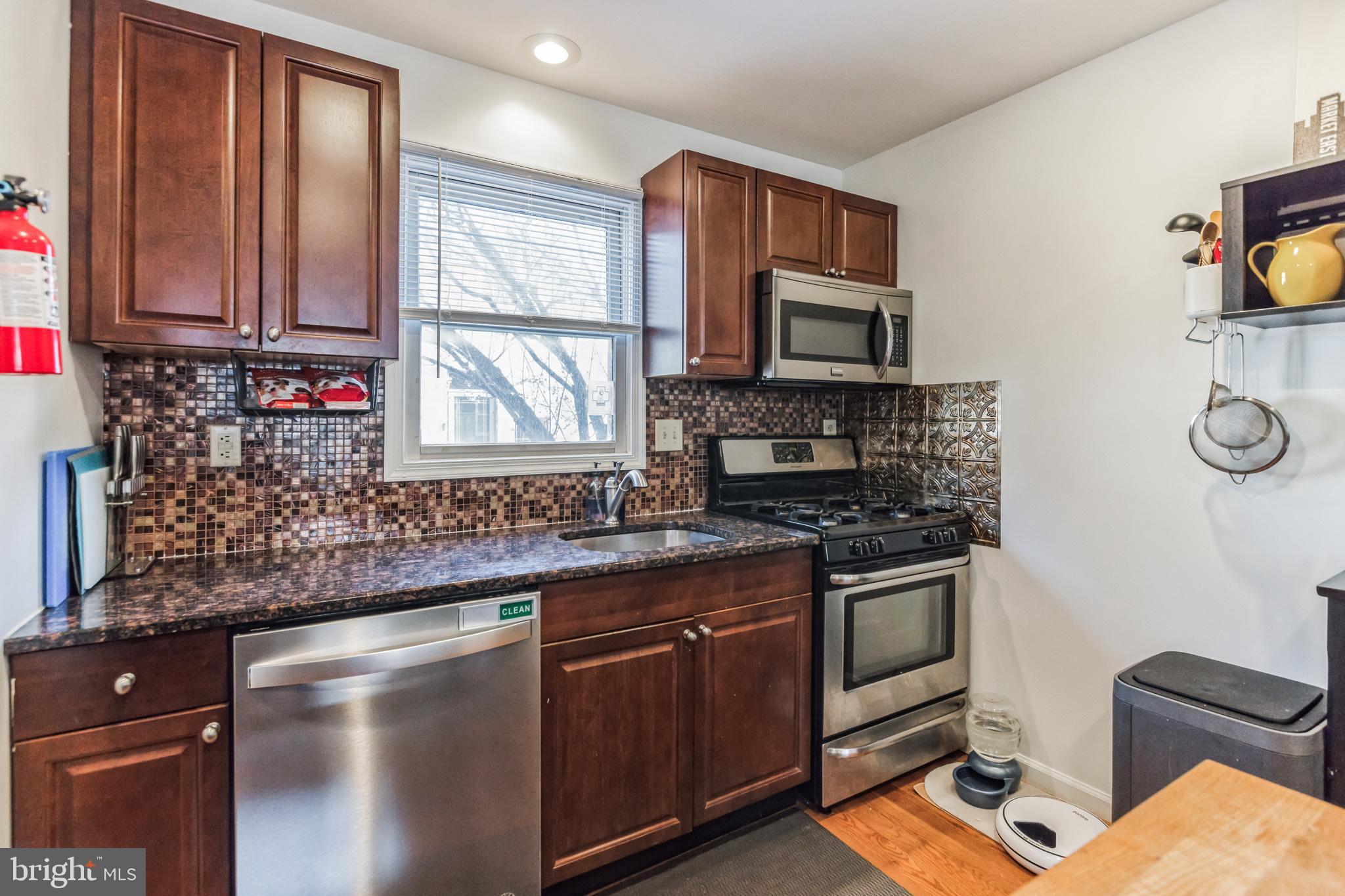 PENNSPORT - Residential