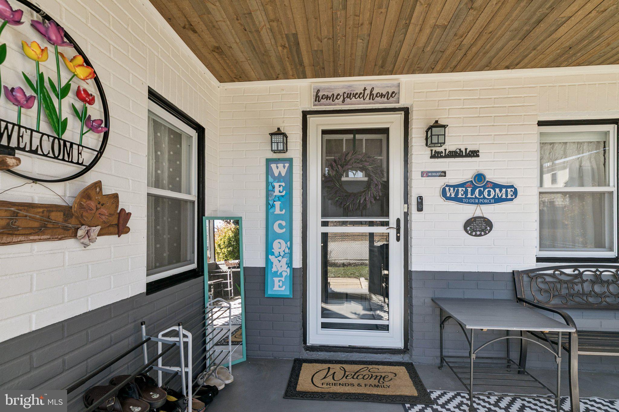 GARDENDALE - Residential