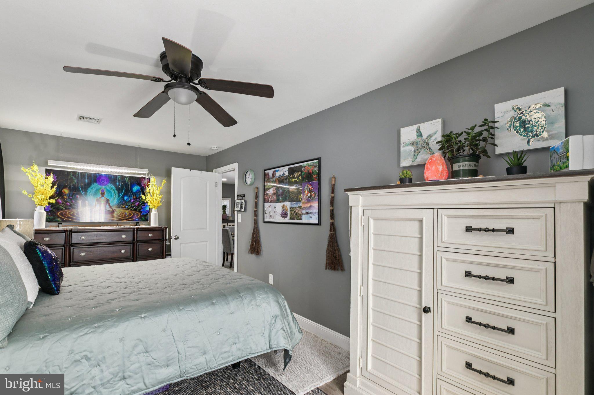 GARDENDALE - Residential