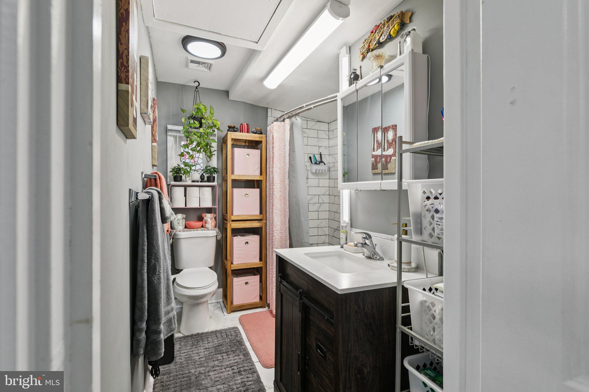 GARDENDALE - Residential