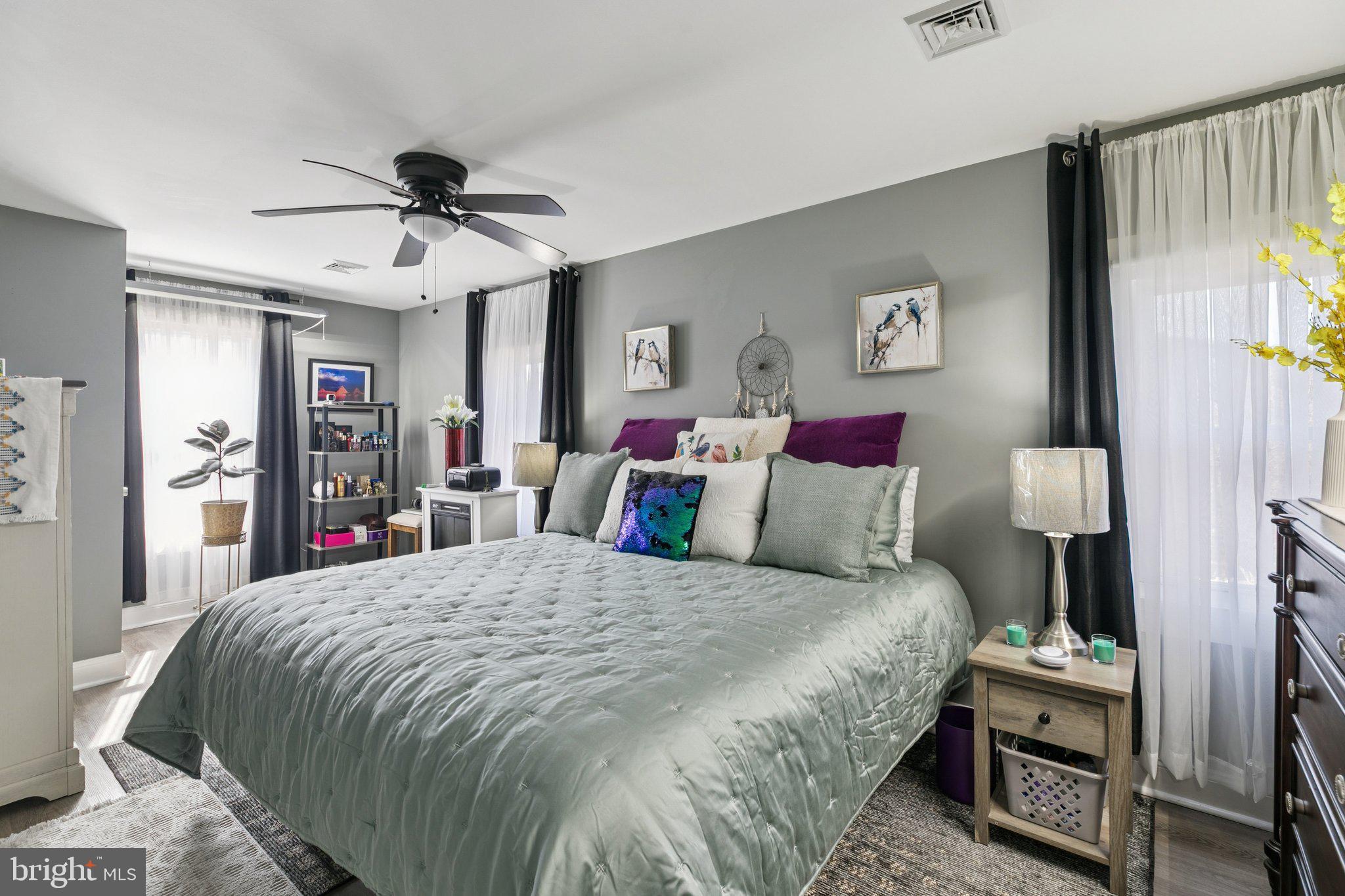 GARDENDALE - Residential